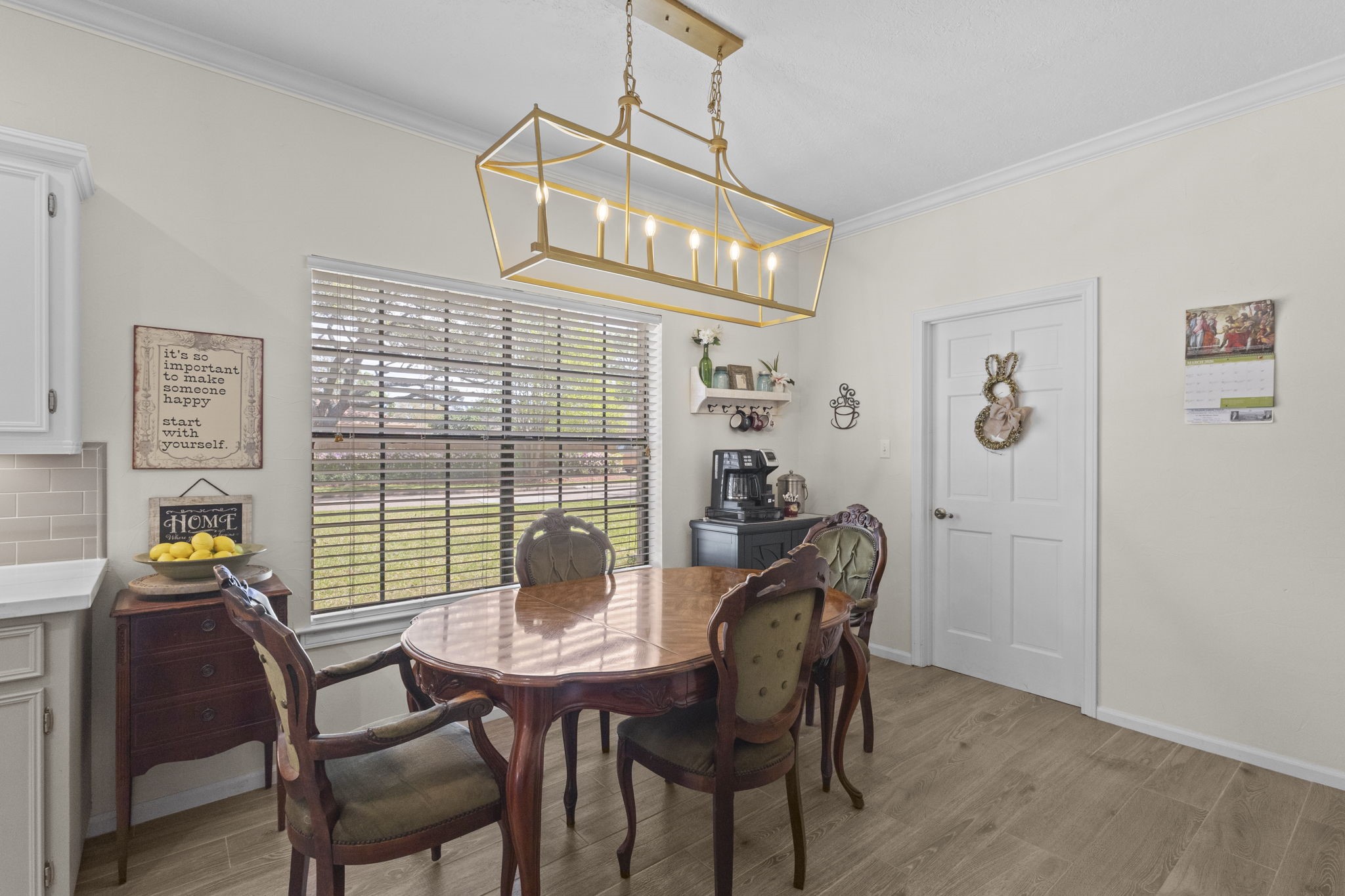 4715 Dunleith Street Property Photo 15