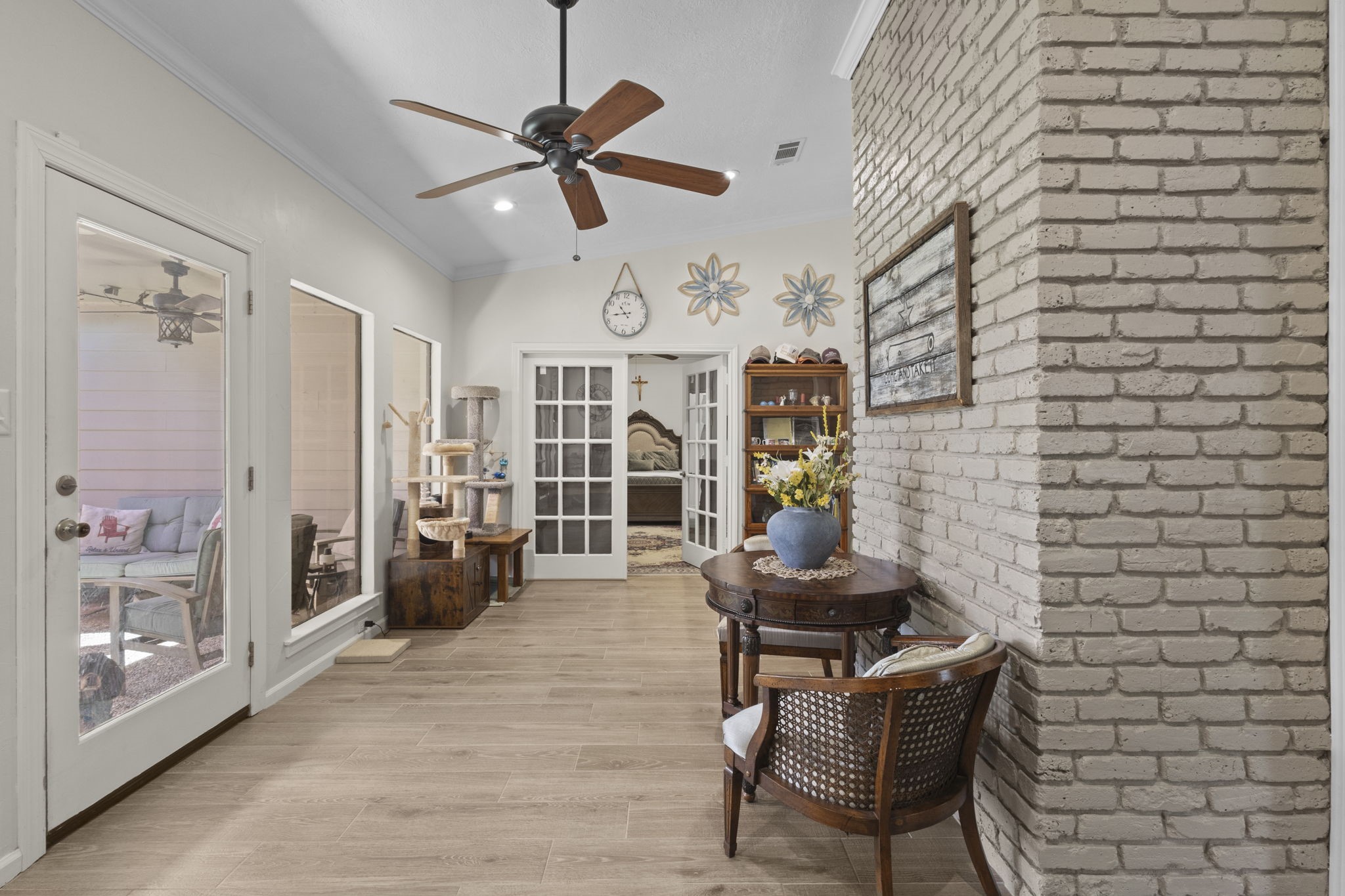 4715 Dunleith Street Property Photo 17