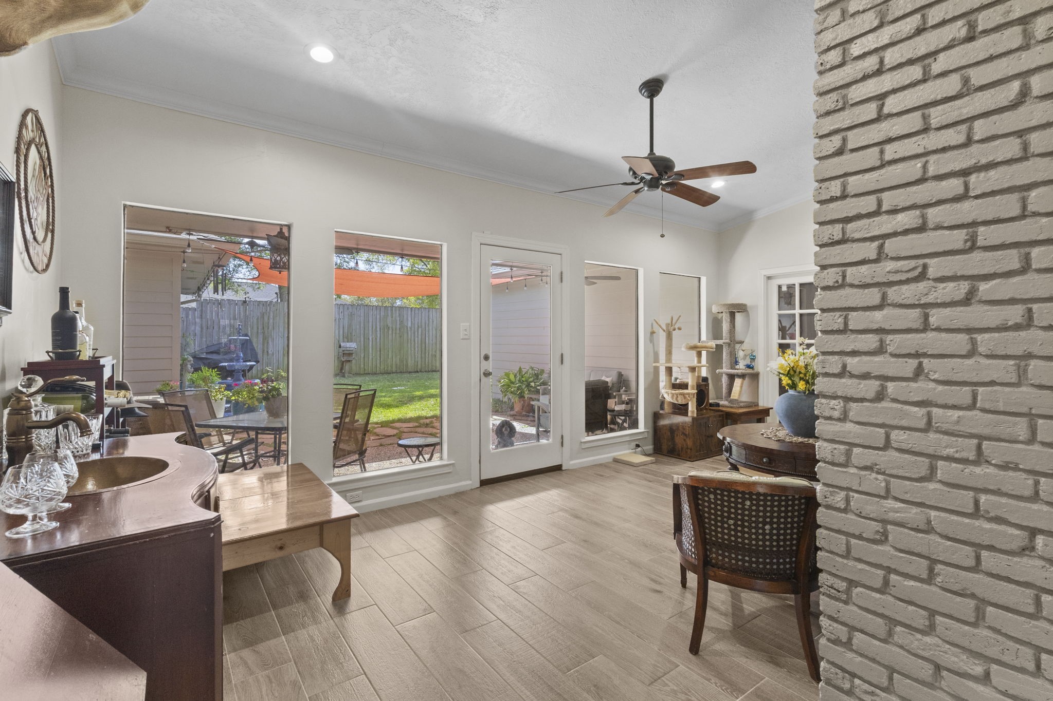 4715 Dunleith Street Property Photo 18