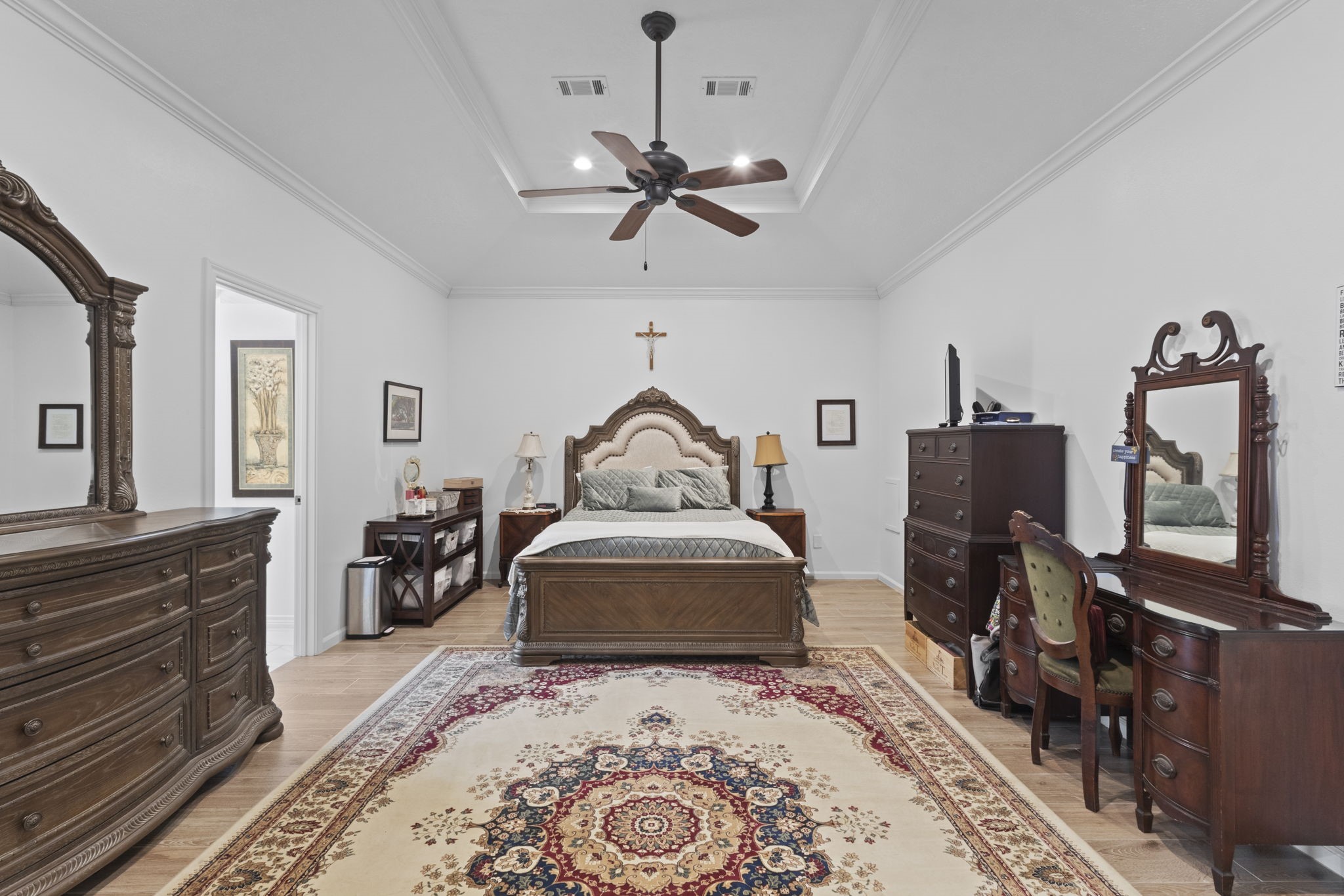 4715 Dunleith Street Property Photo 19