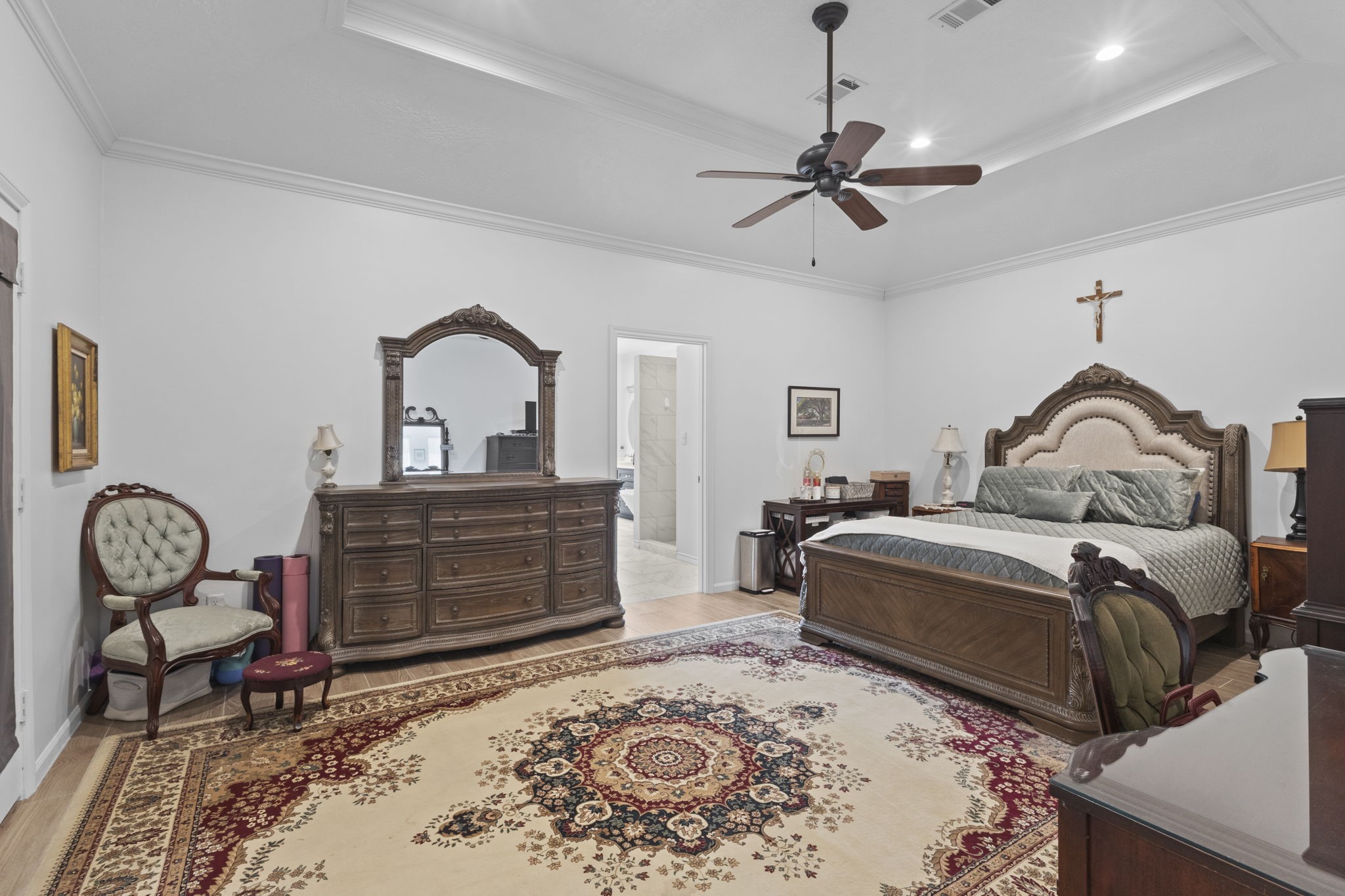 4715 Dunleith Street Property Photo 20