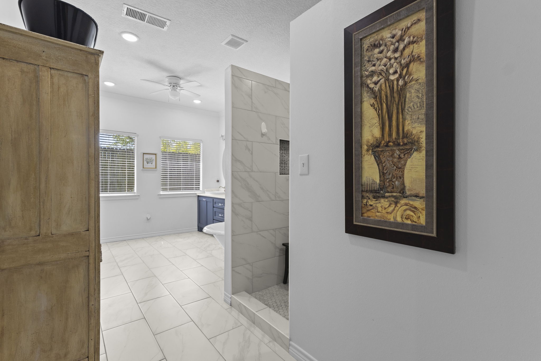 4715 Dunleith Street Property Photo 21