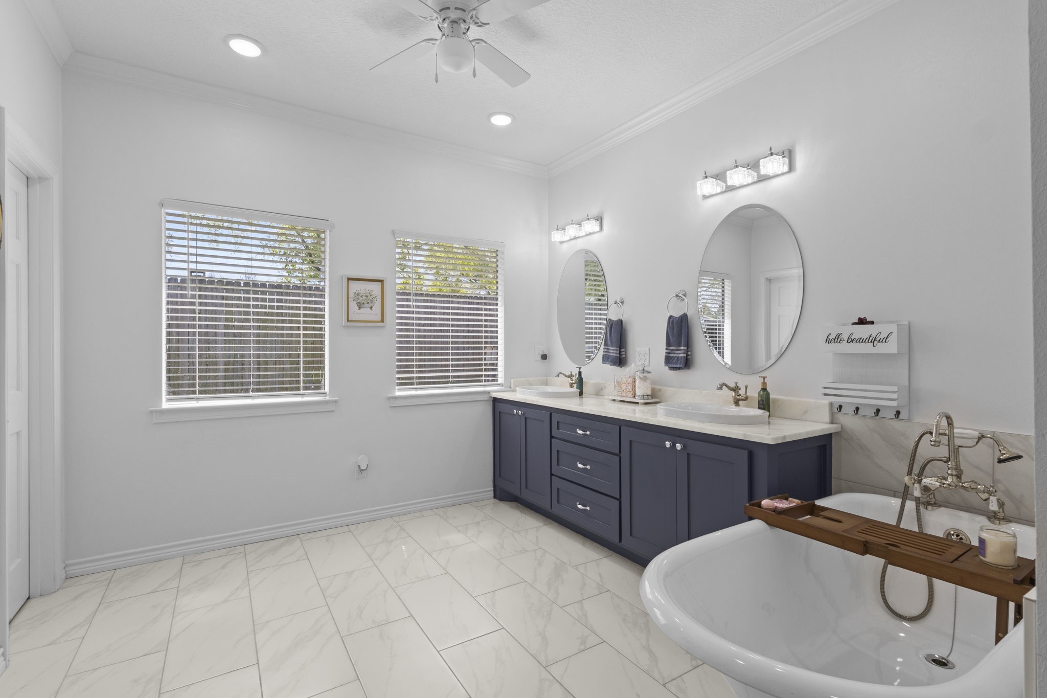 4715 Dunleith Street Property Photo 22