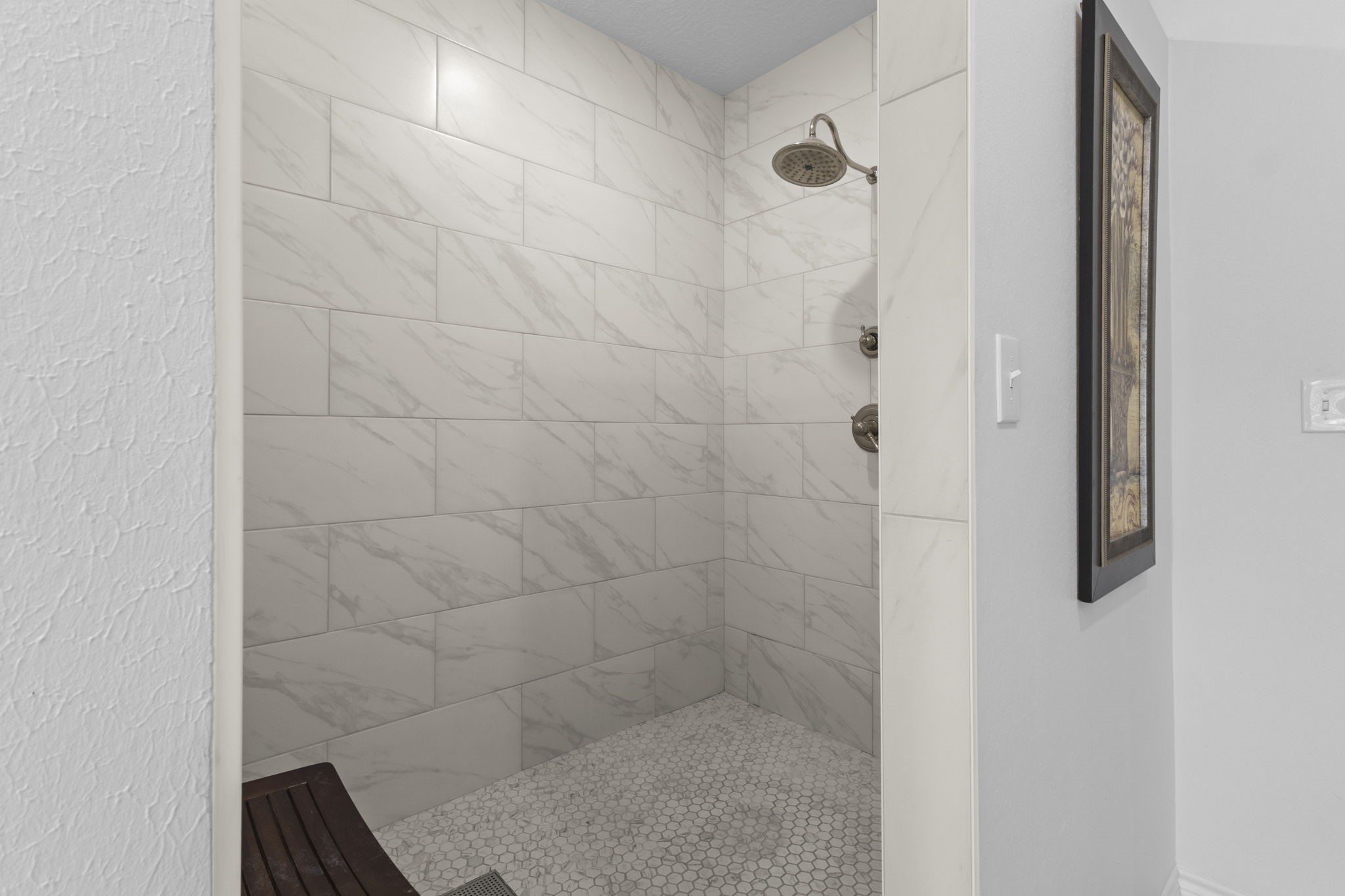 4715 Dunleith Street Property Photo 25