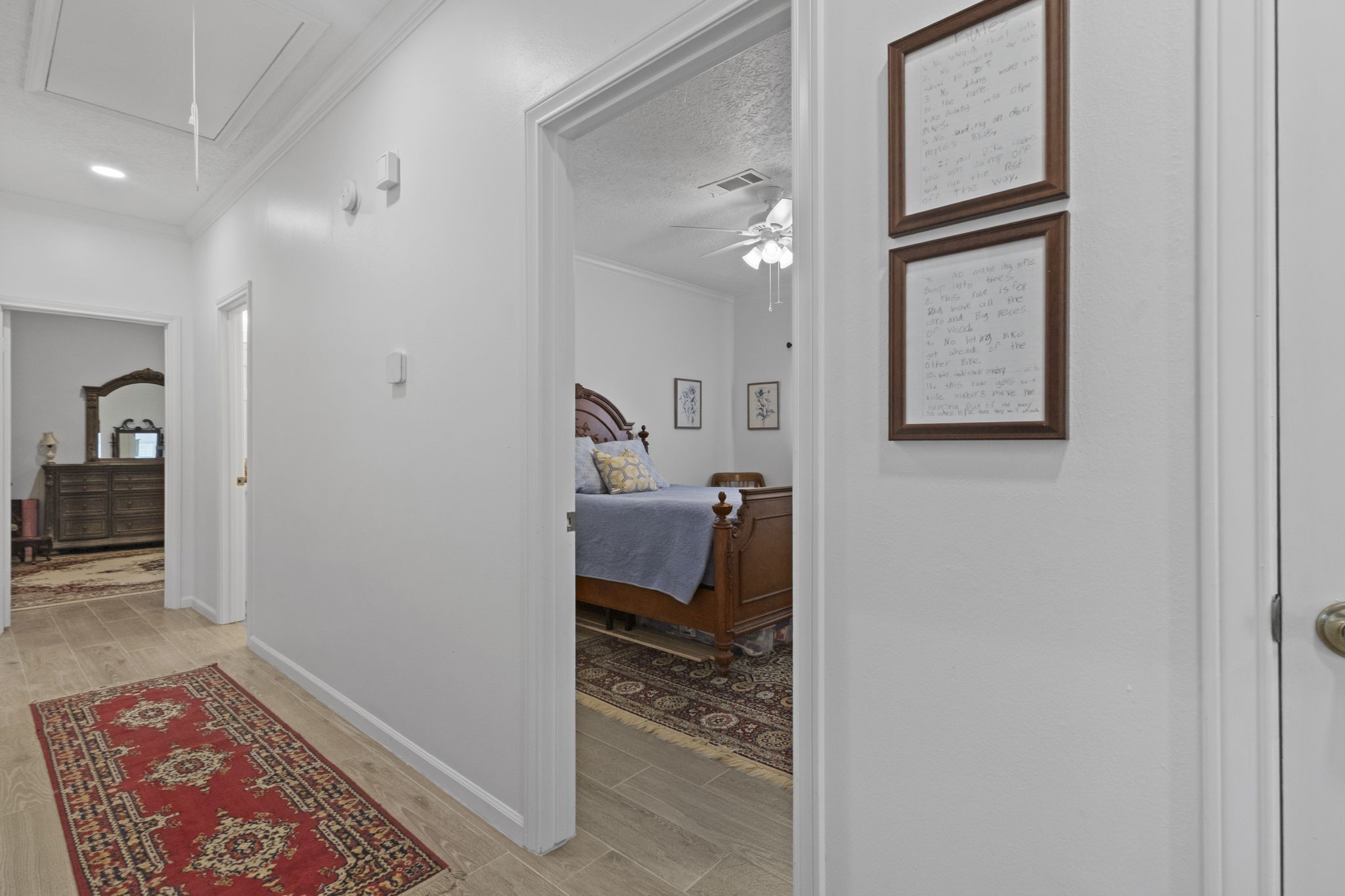 4715 Dunleith Street Property Photo 27