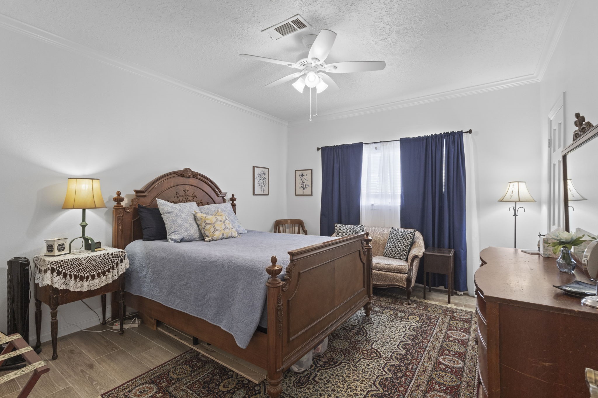 4715 Dunleith Street Property Photo 28