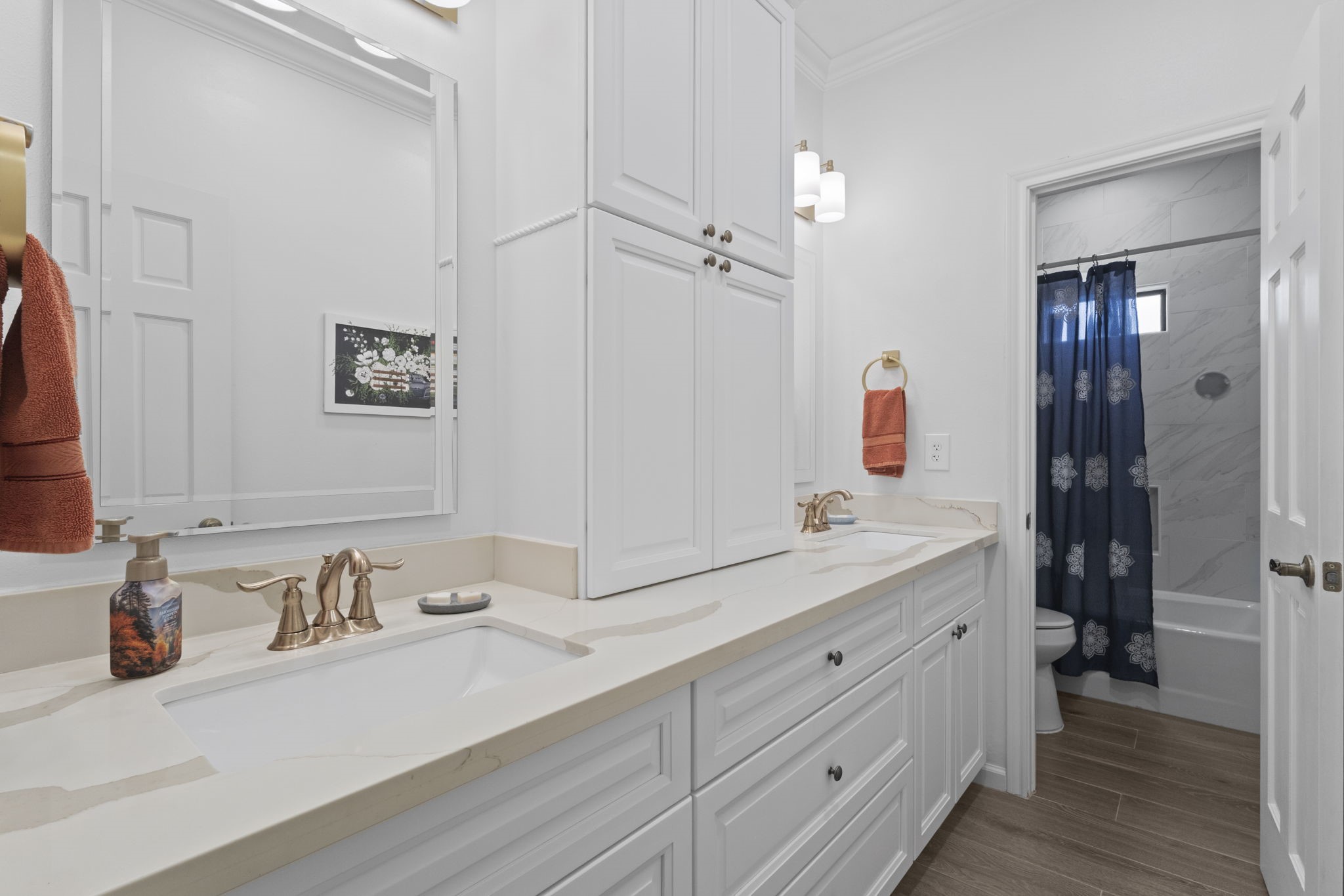 4715 Dunleith Street Property Photo 29