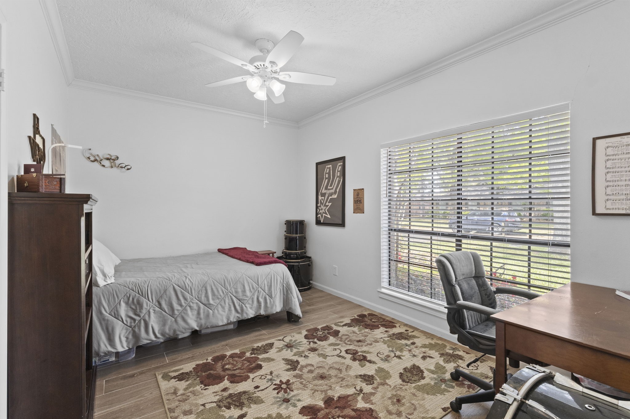 4715 Dunleith Street Property Photo 30