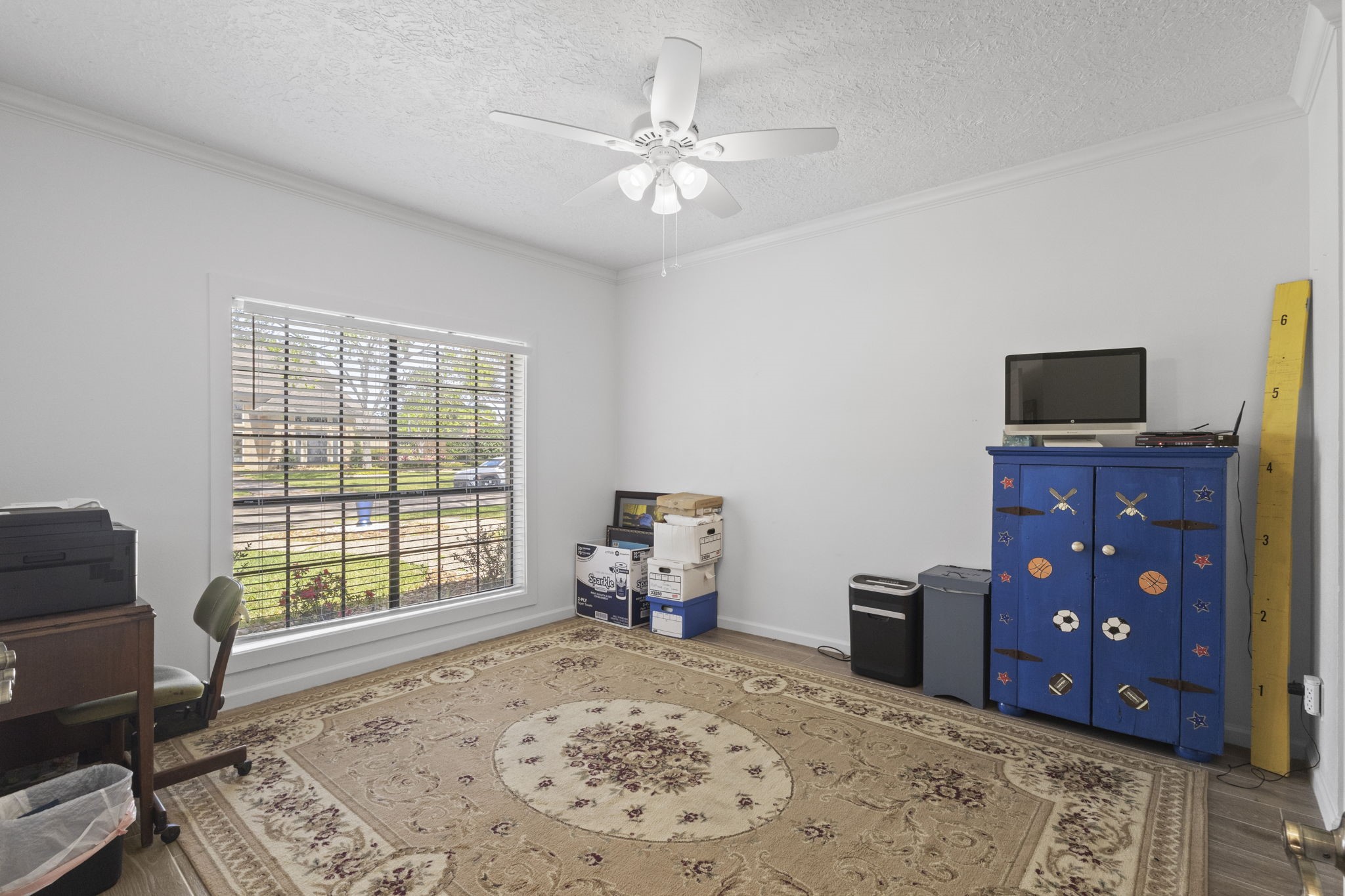 4715 Dunleith Street Property Photo 31