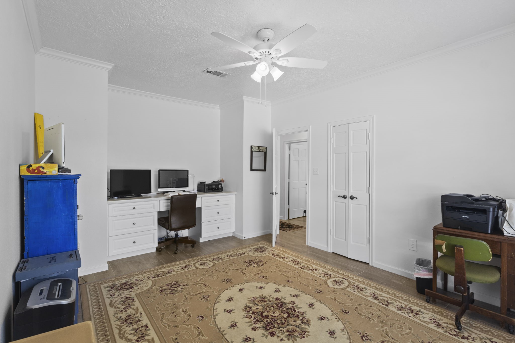 4715 Dunleith Street Property Photo 32