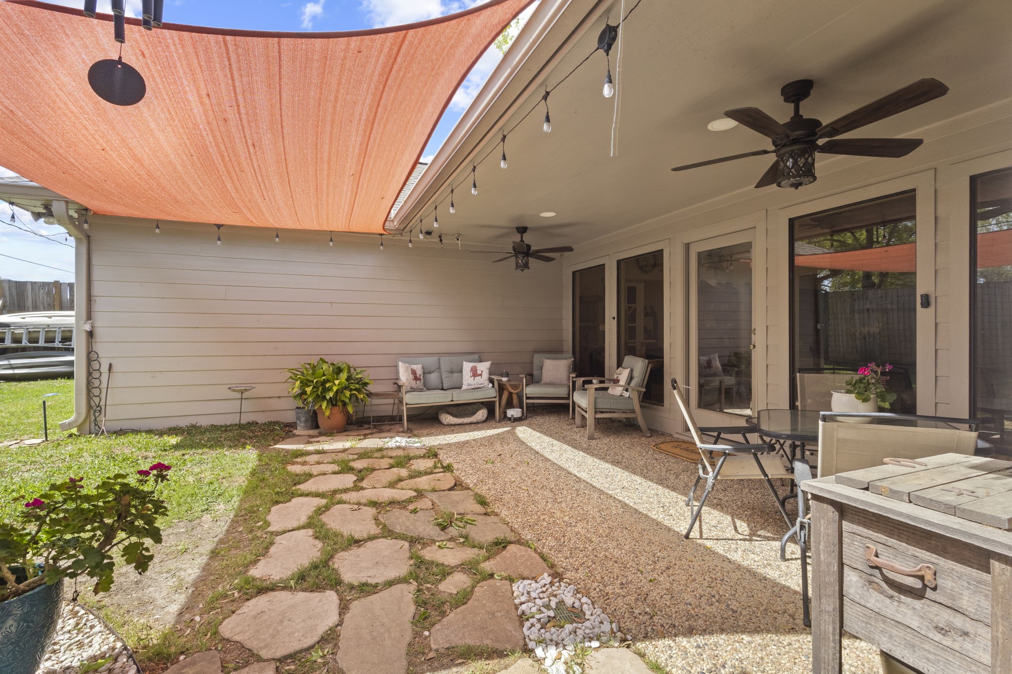 4715 Dunleith Street Property Photo 36