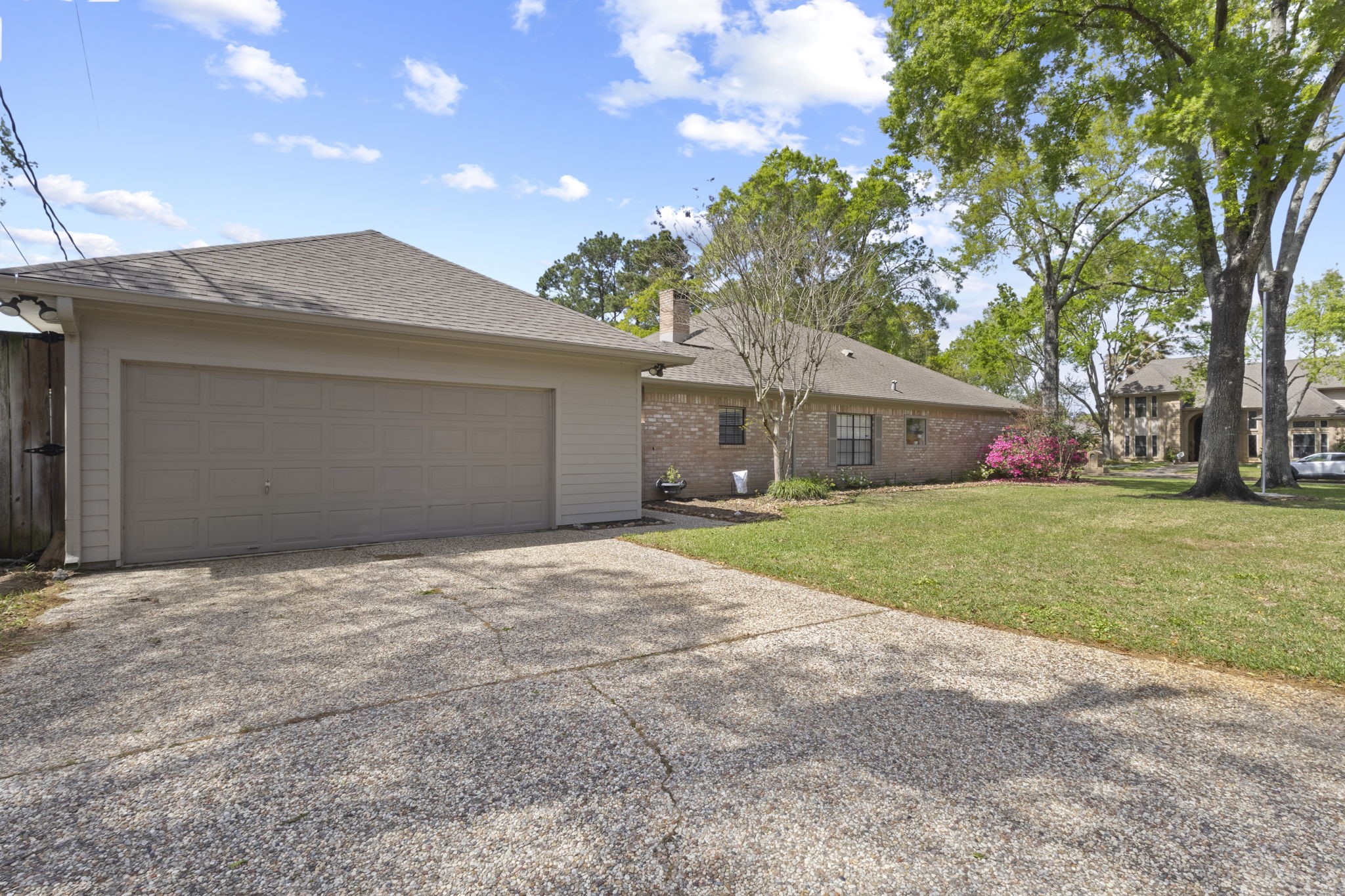 4715 Dunleith Street Property Photo 37
