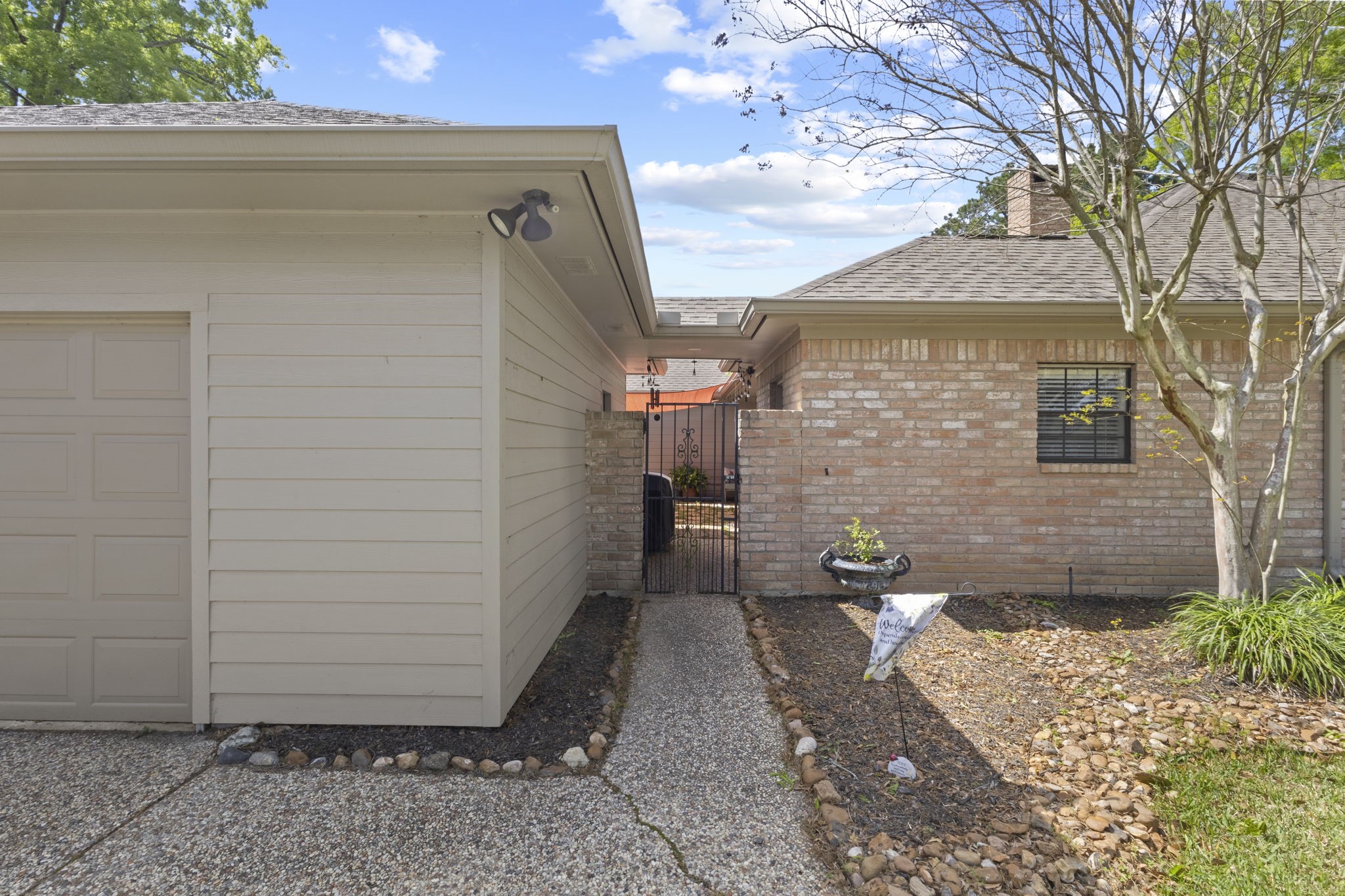 4715 Dunleith Street Property Photo 38
