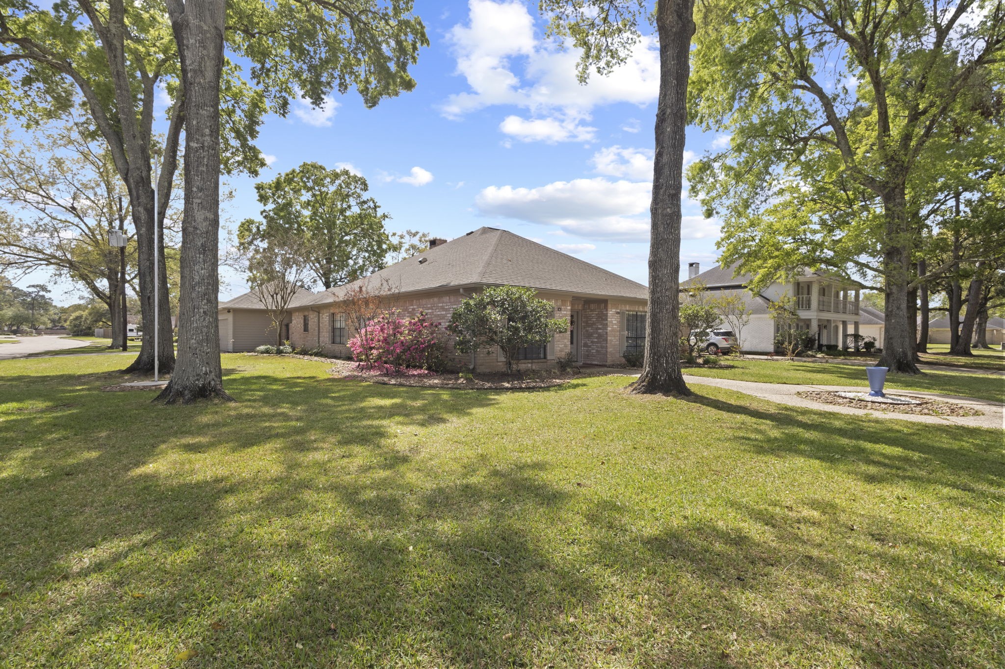 4715 Dunleith Street Property Photo 39