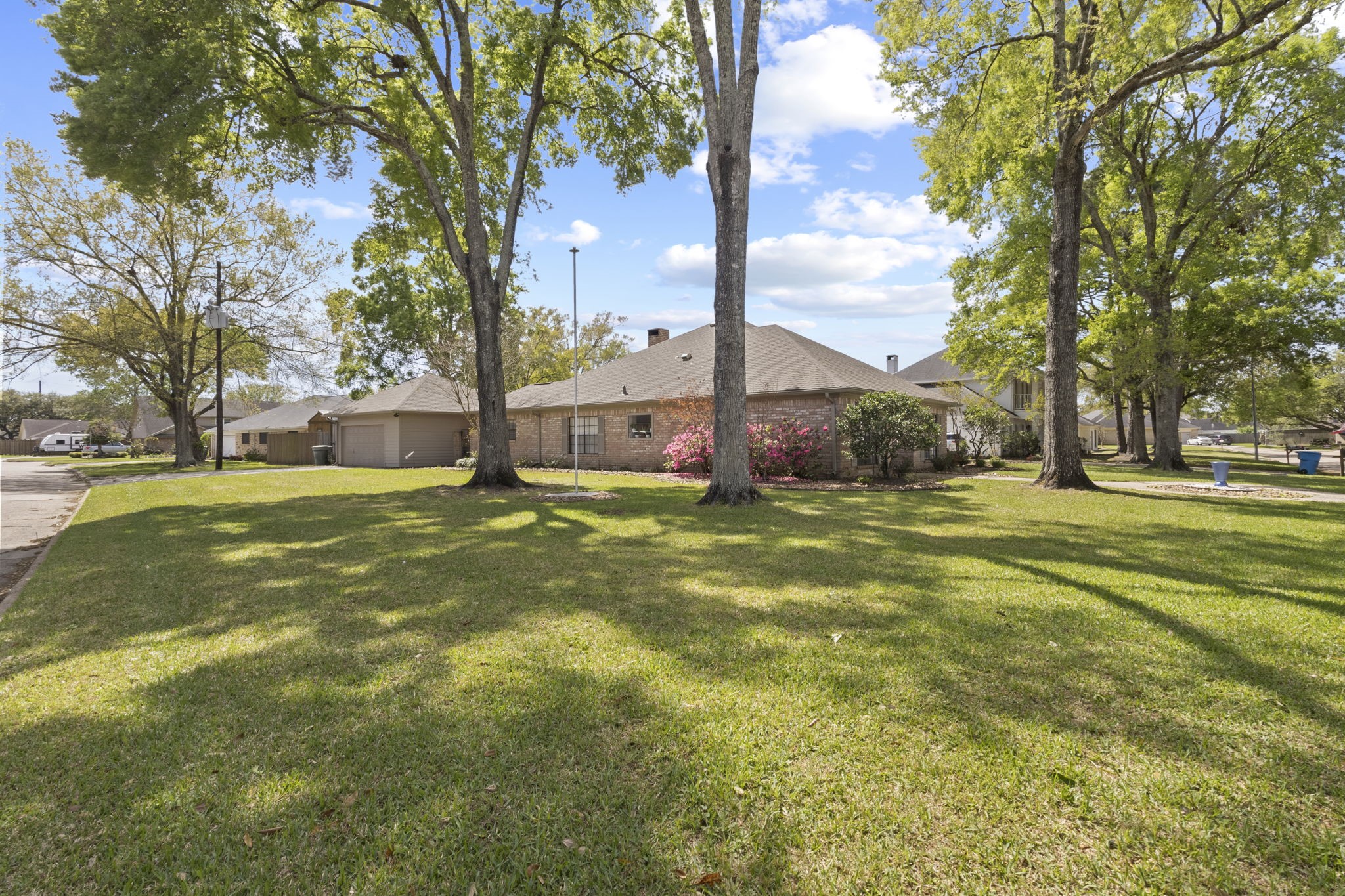 4715 Dunleith Street Property Photo 40
