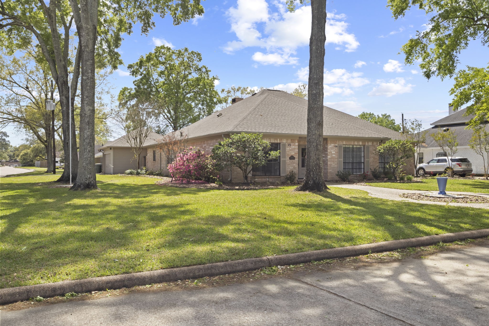 4715 Dunleith Street Property Photo 41