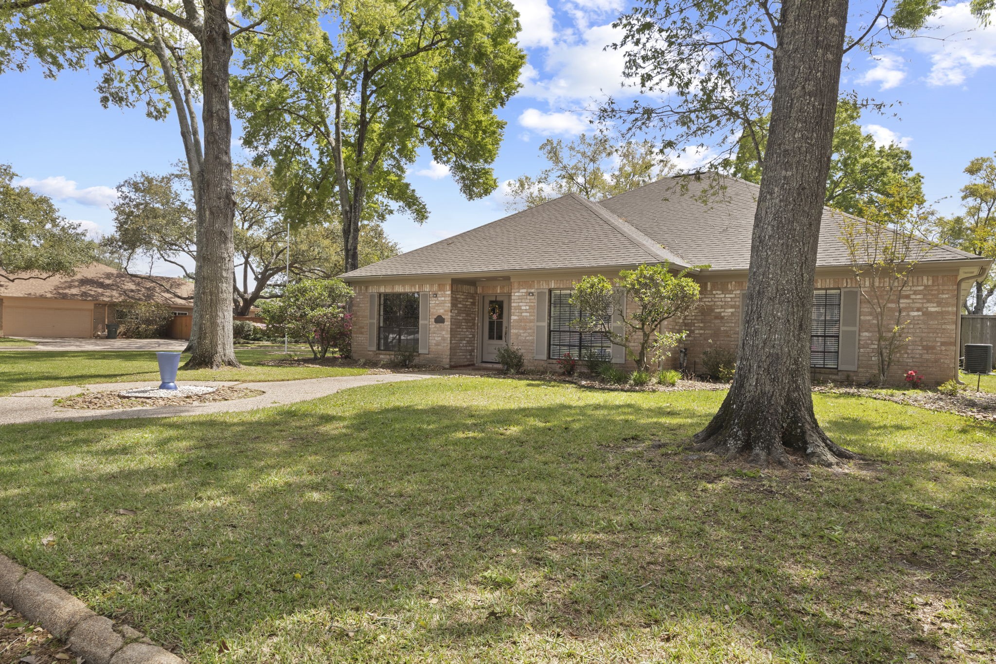 4715 Dunleith Street Property Photo 42