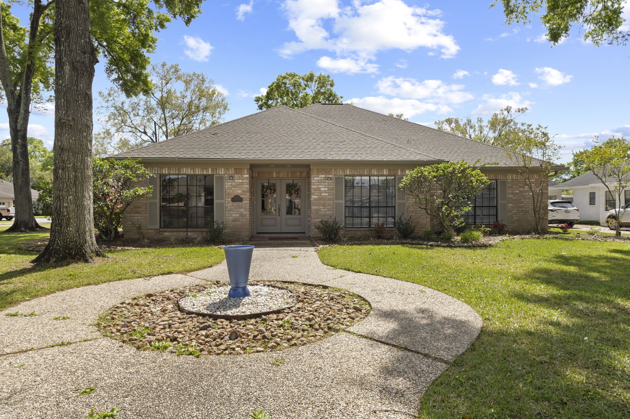 4715 Dunleith Street Property Photo 43