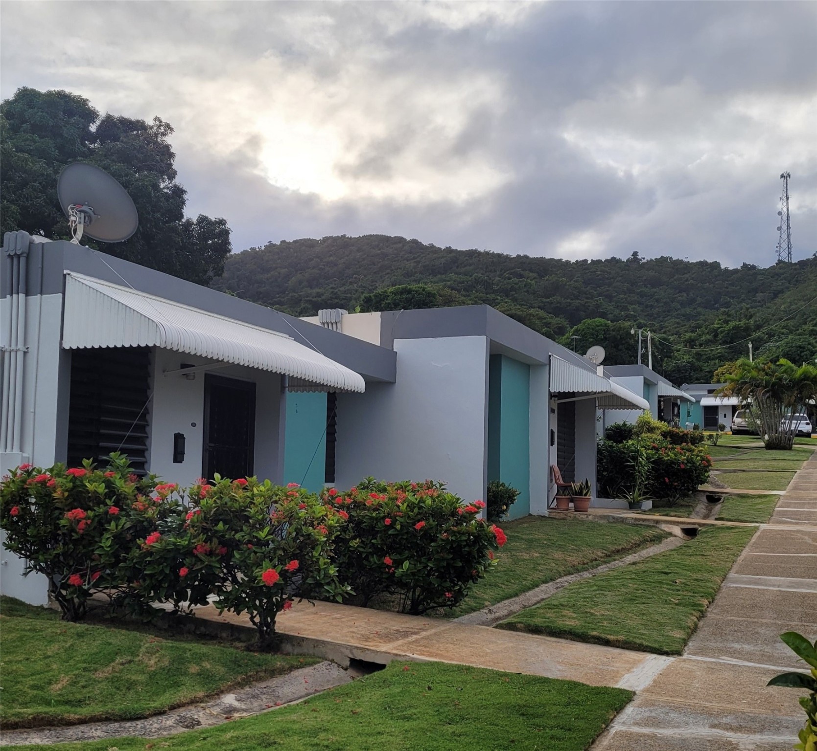 25 Calle 5 Edif Adm Monte Vista Property Photo 2