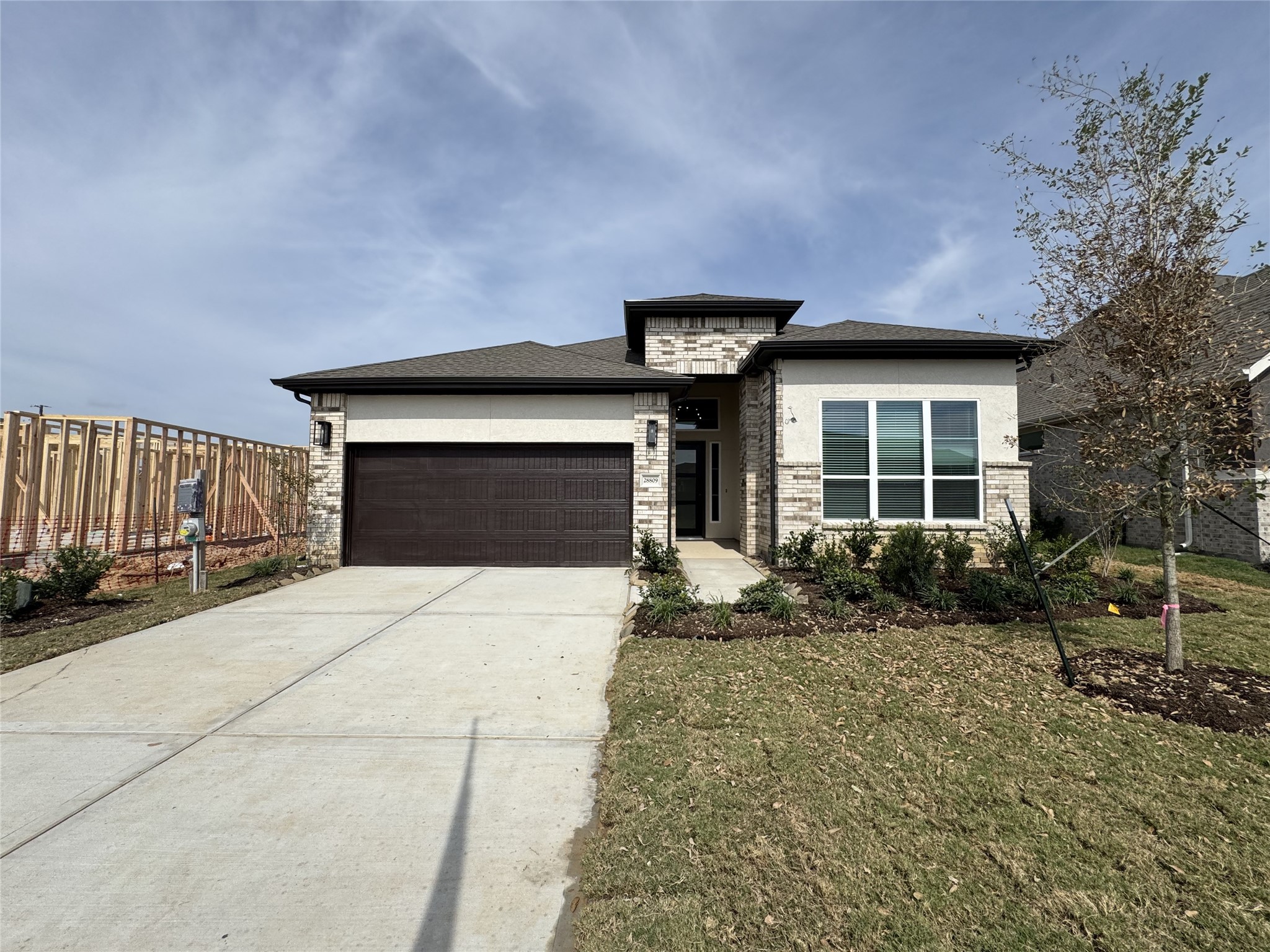 28809 Balanced Rock Property Photo 1
