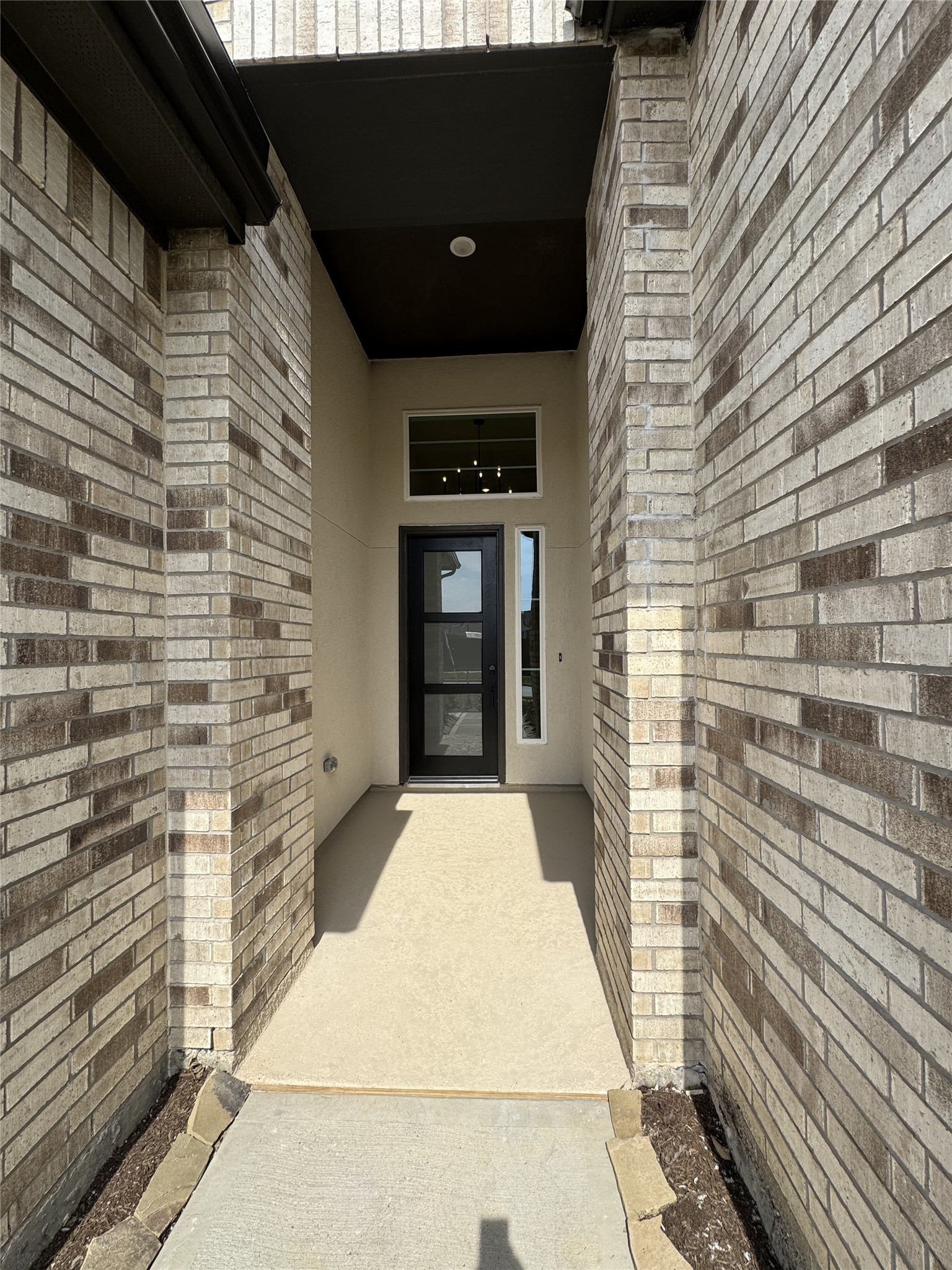 28809 Balanced Rock Property Photo 2