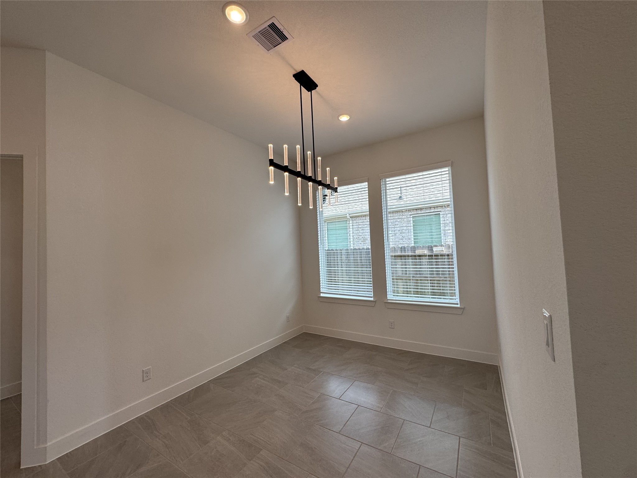 28809 Balanced Rock Property Photo 4