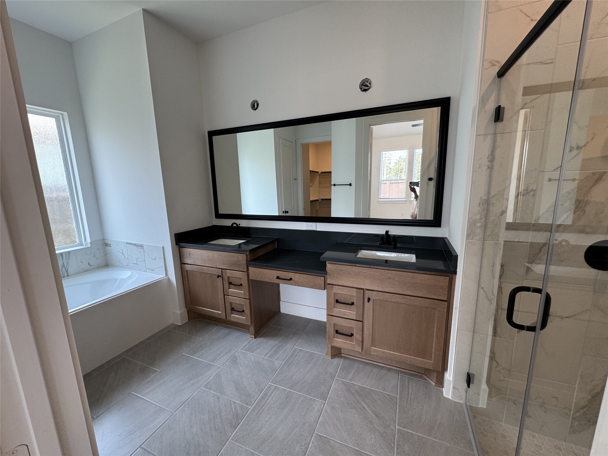 28809 Balanced Rock Property Photo 6
