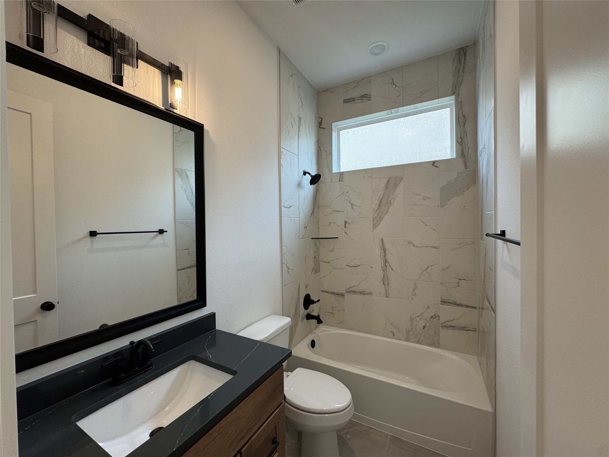 28809 Balanced Rock Property Photo 9