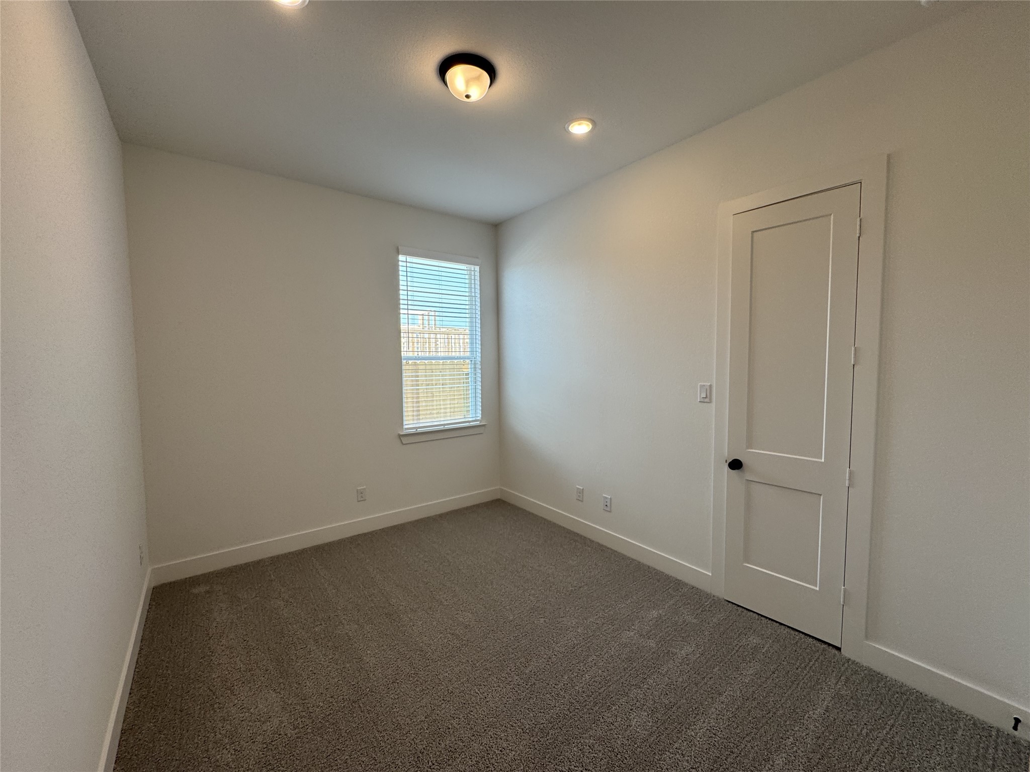 28809 Balanced Rock Property Photo 10