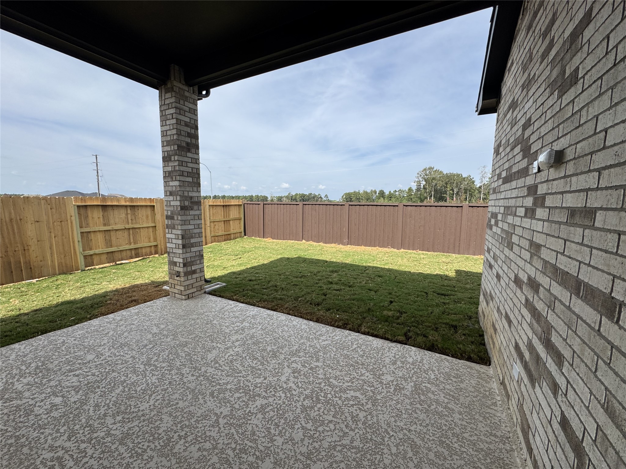 28809 Balanced Rock Property Photo 11