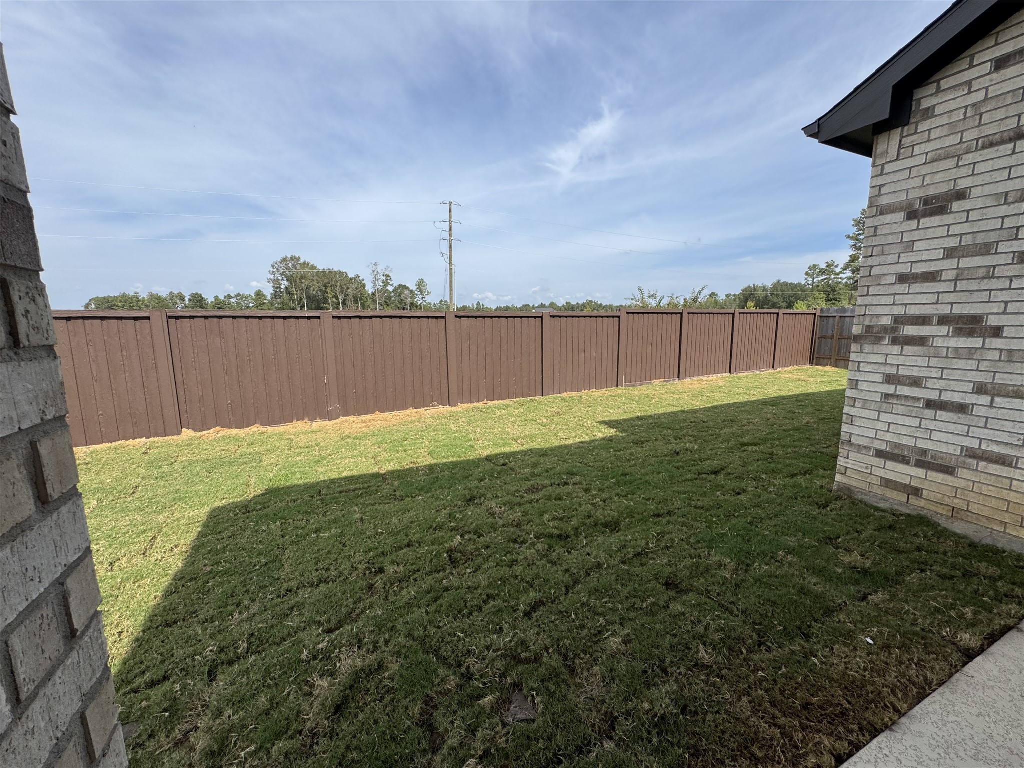 28809 Balanced Rock Property Photo 12