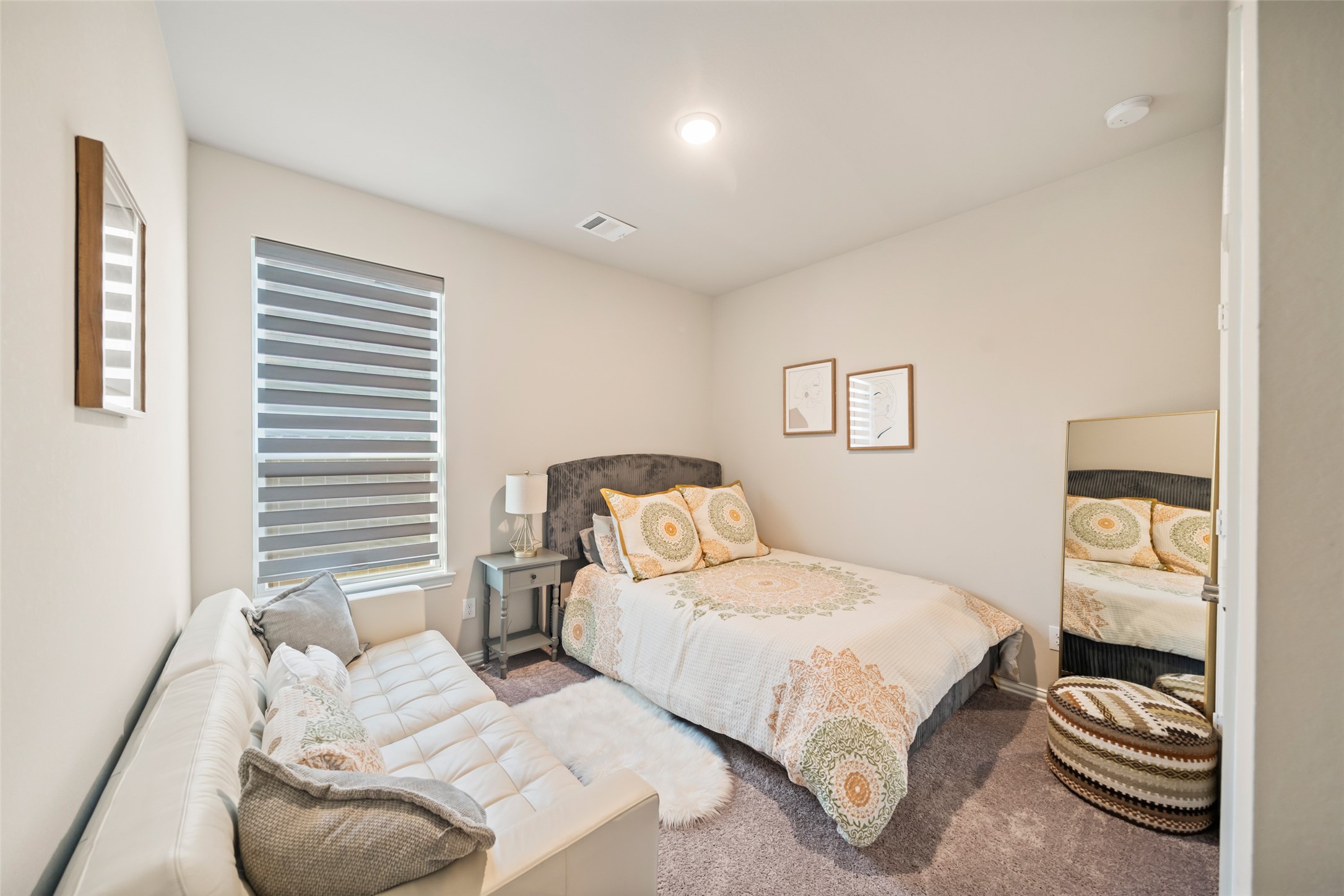 4155 Long Leaf Bend Boulevard Property Photo 4