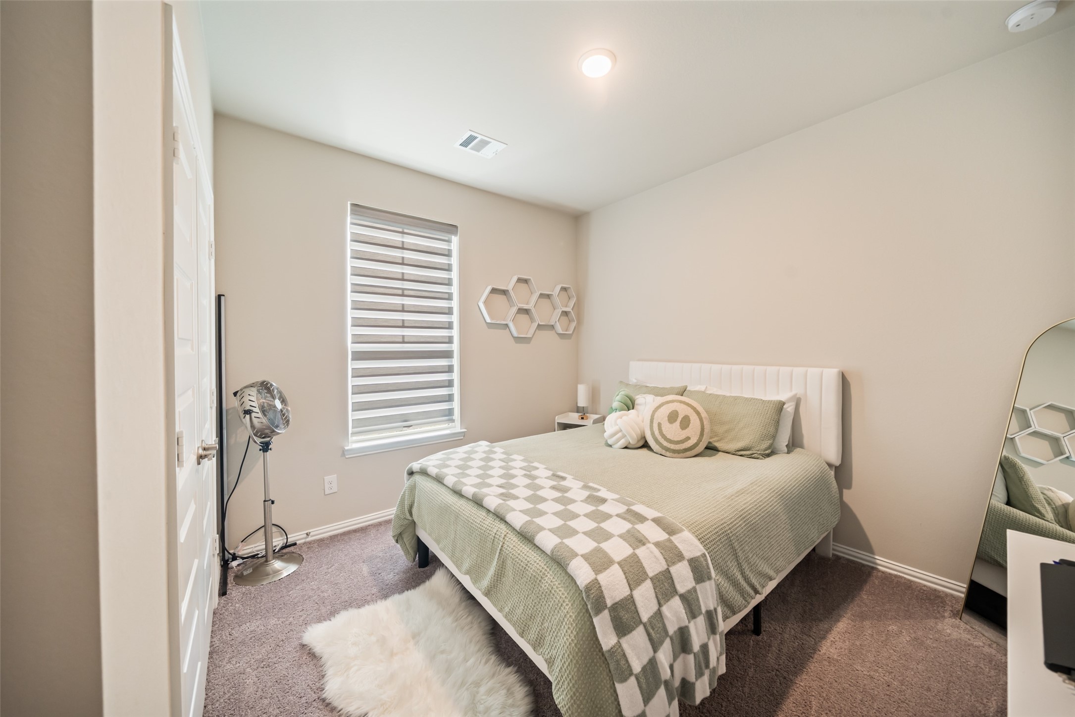 4155 Long Leaf Bend Boulevard Property Photo 6