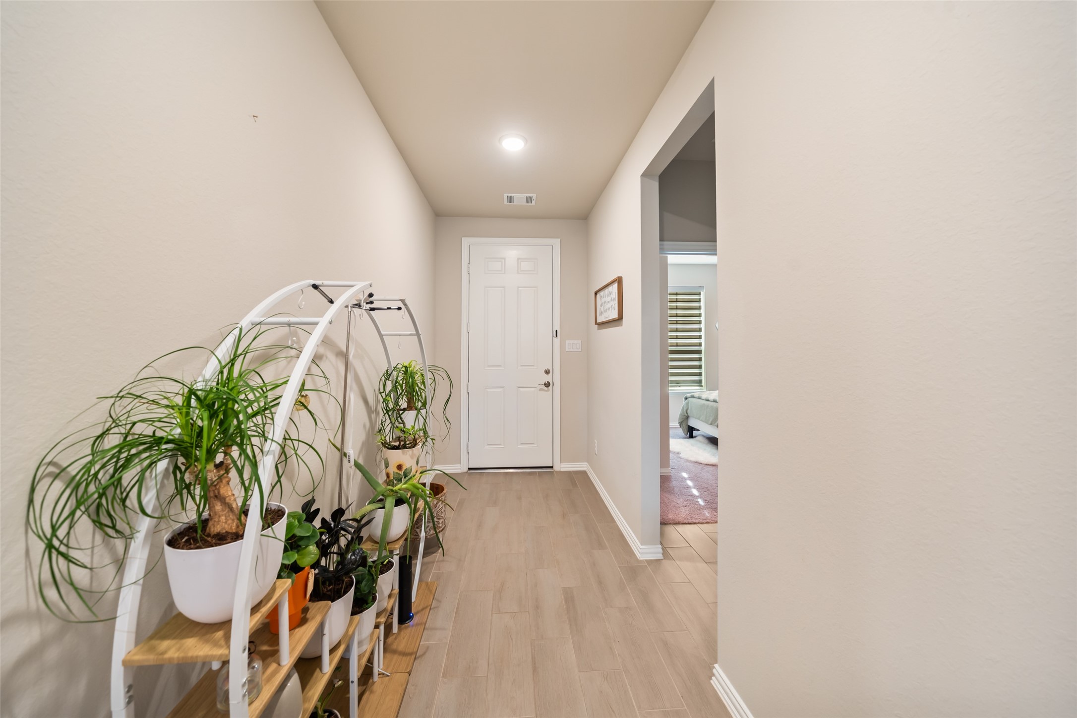 4155 Long Leaf Bend Boulevard Property Photo 7