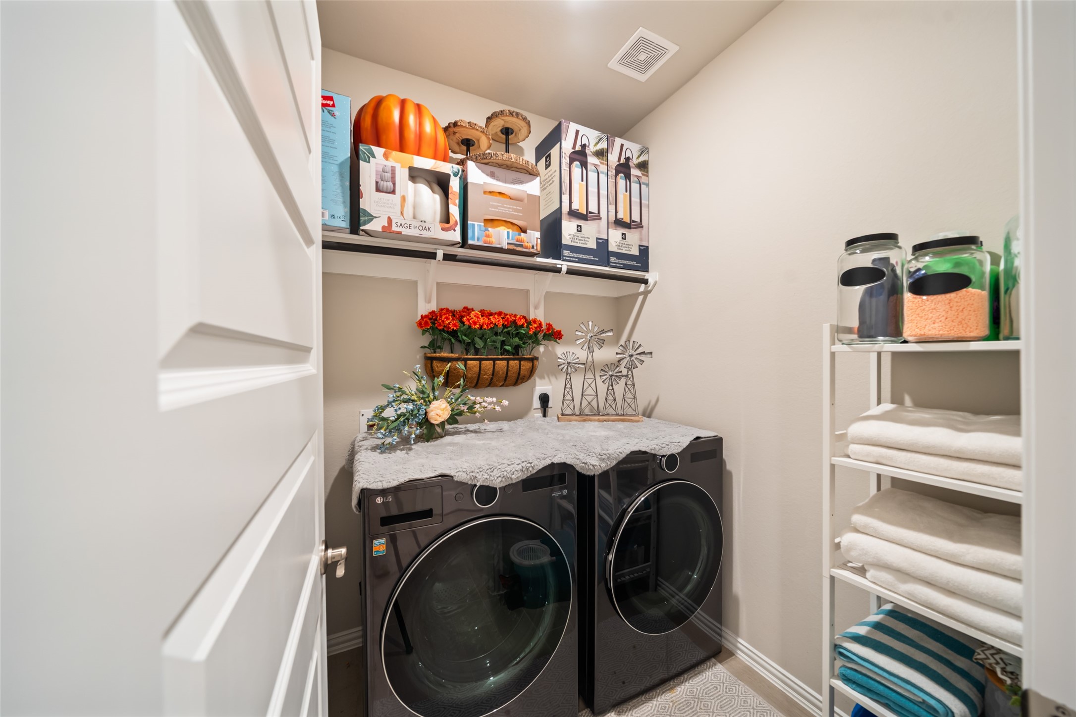 4155 Long Leaf Bend Boulevard Property Photo 8