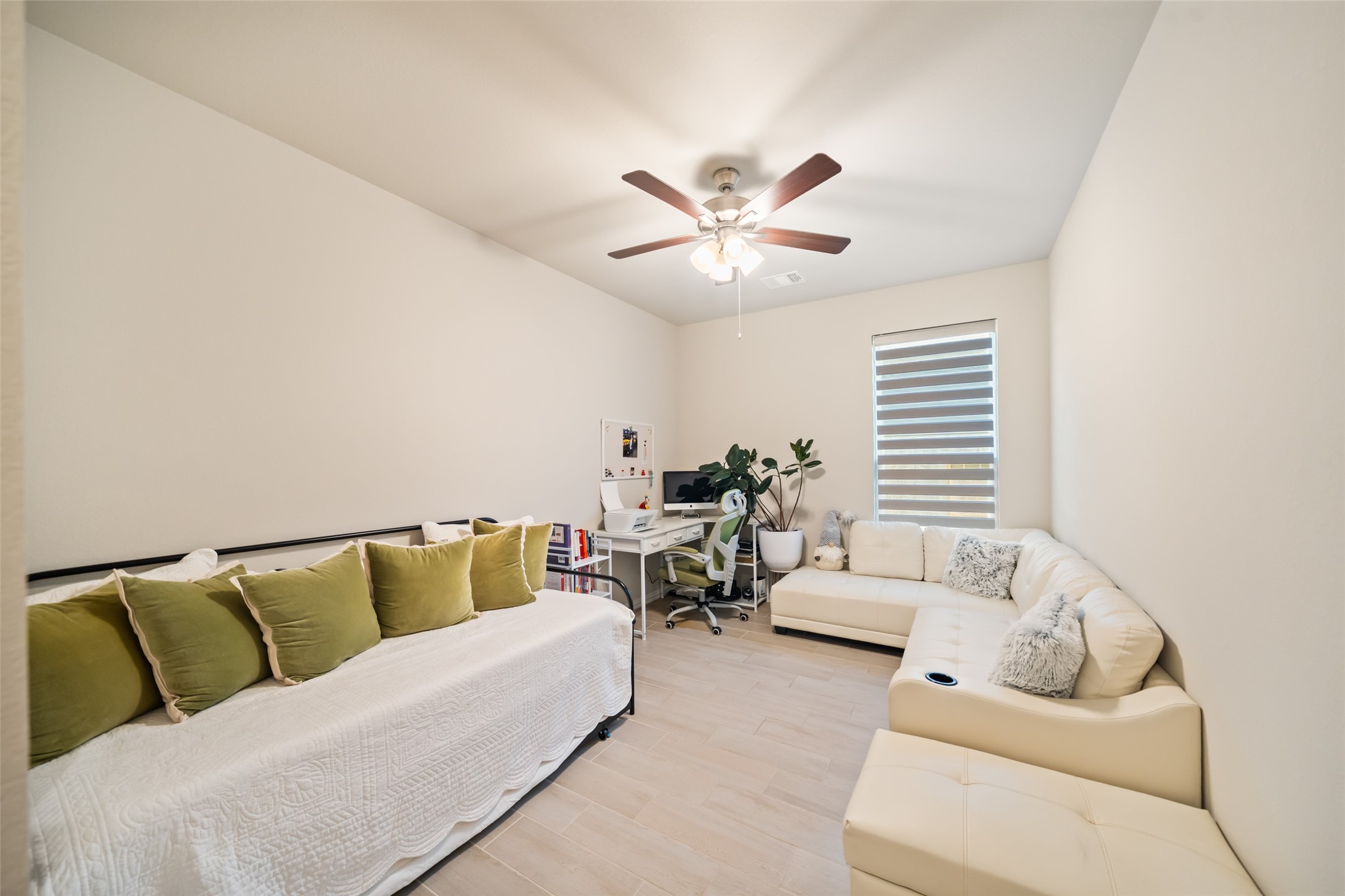 4155 Long Leaf Bend Boulevard Property Photo 9