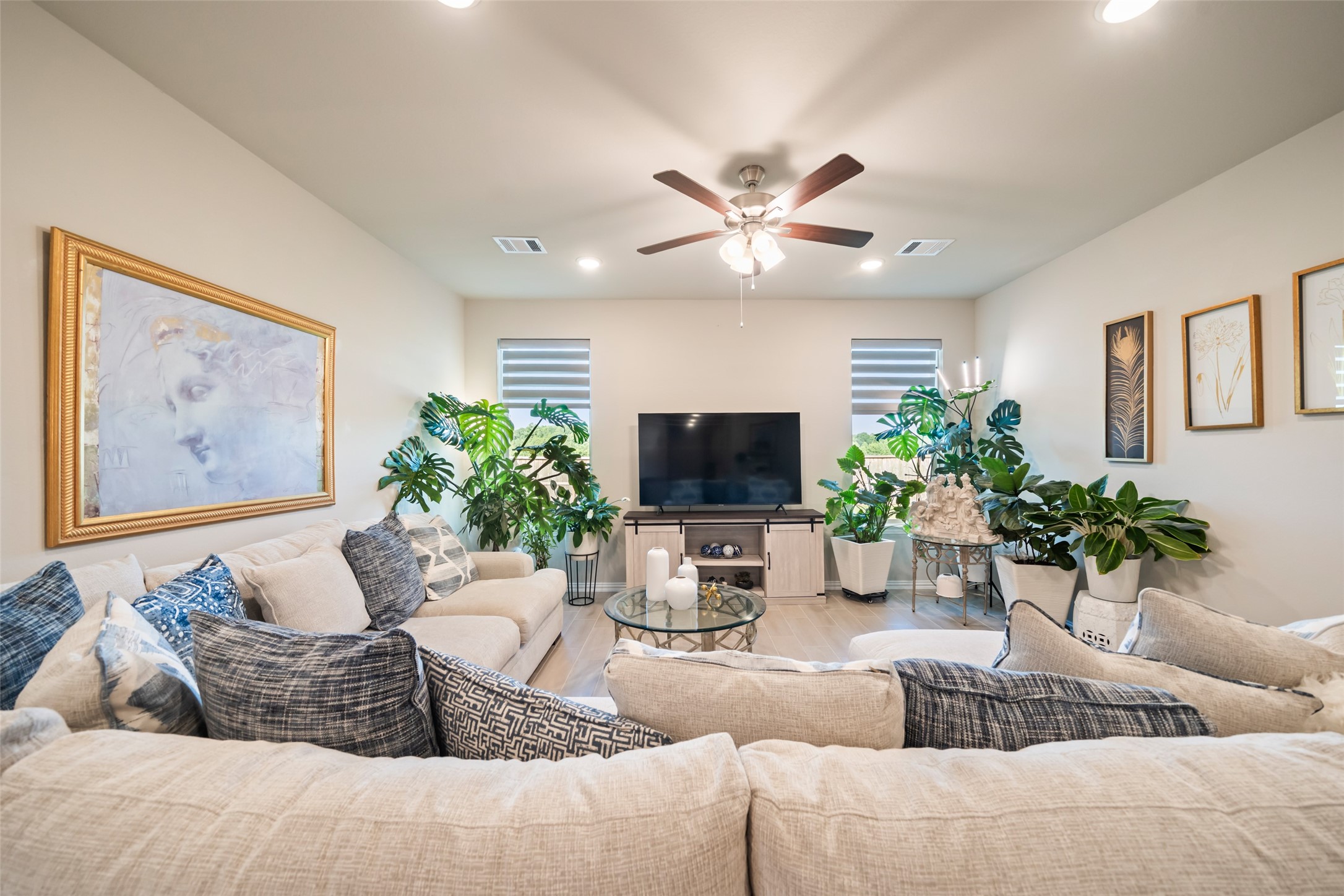 4155 Long Leaf Bend Boulevard Property Photo 11
