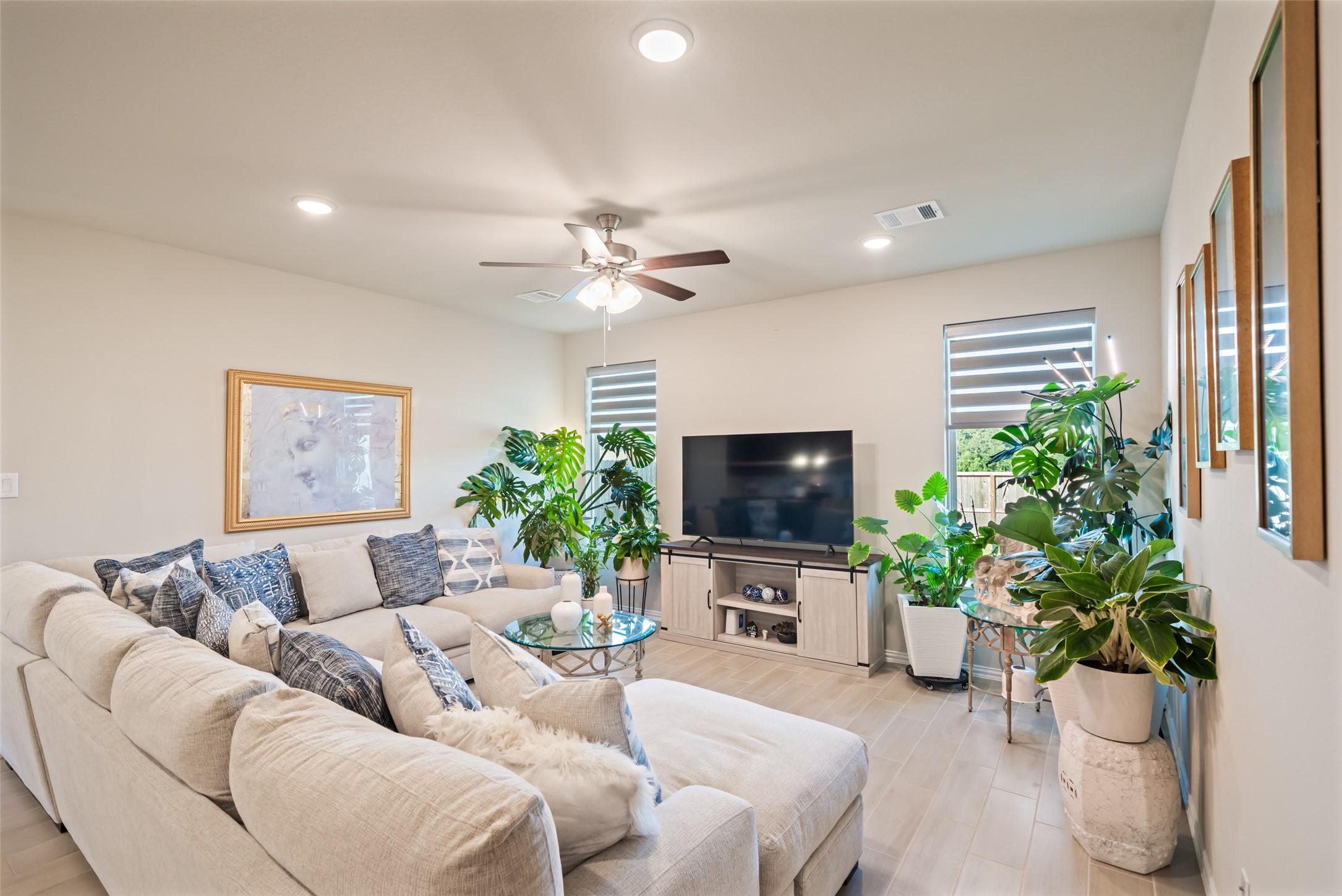 4155 Long Leaf Bend Boulevard Property Photo 12