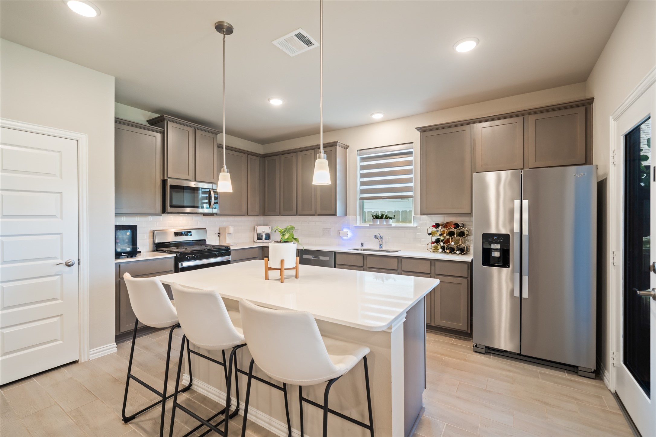 4155 Long Leaf Bend Boulevard Property Photo 13