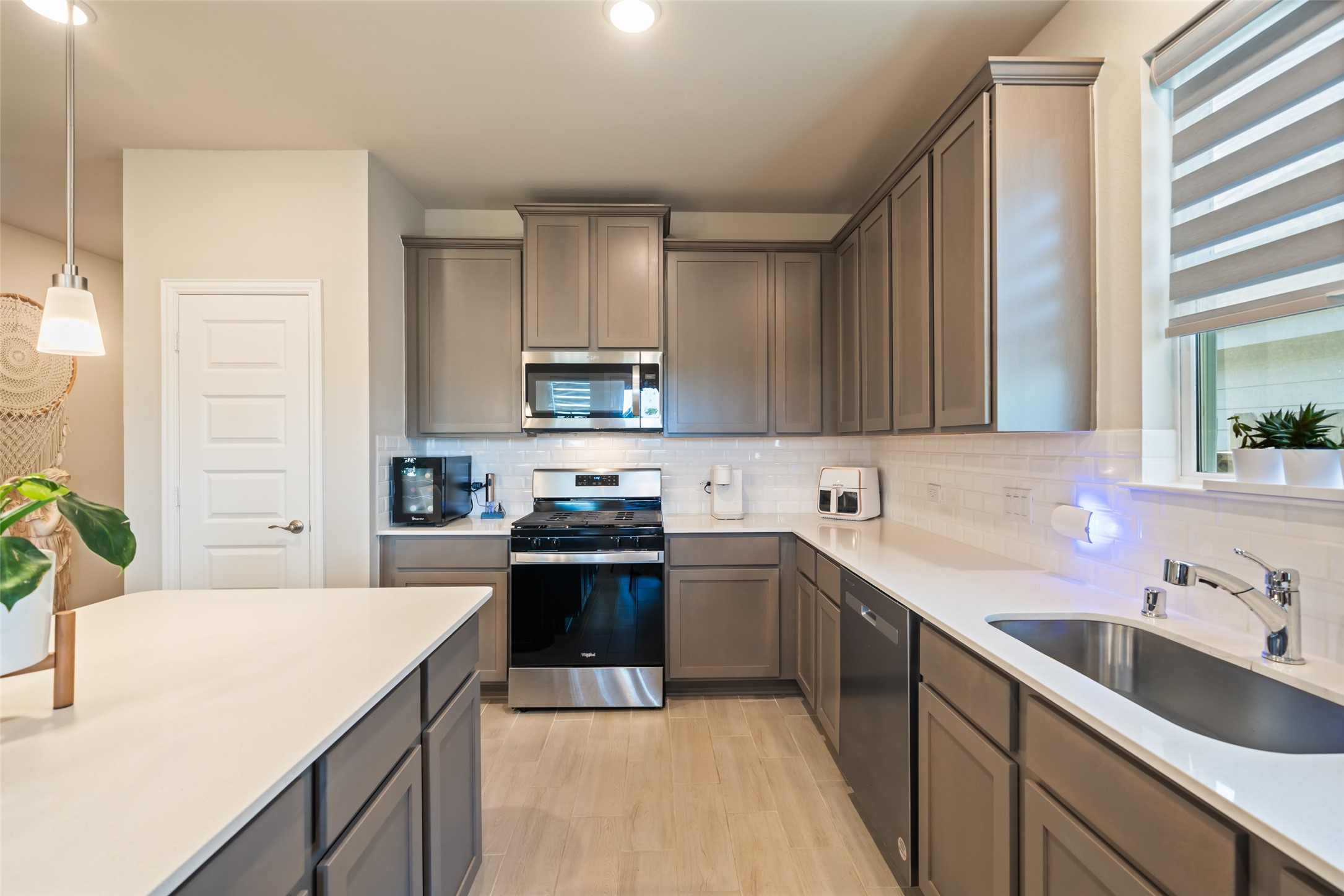 4155 Long Leaf Bend Boulevard Property Photo 14