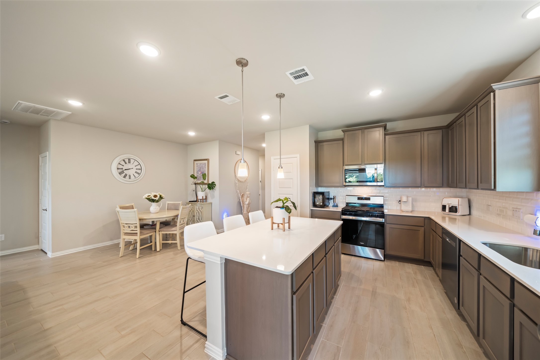 4155 Long Leaf Bend Boulevard Property Photo 15
