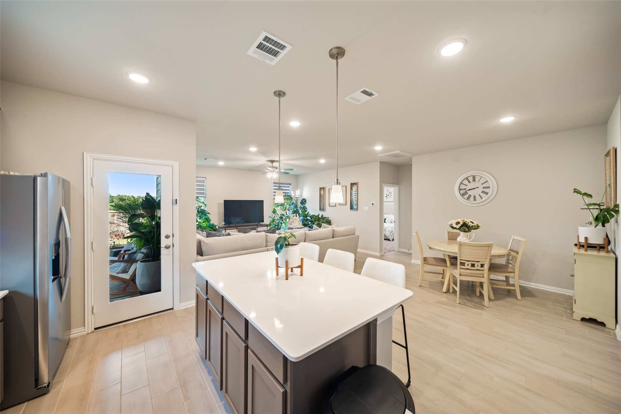 4155 Long Leaf Bend Boulevard Property Photo 16