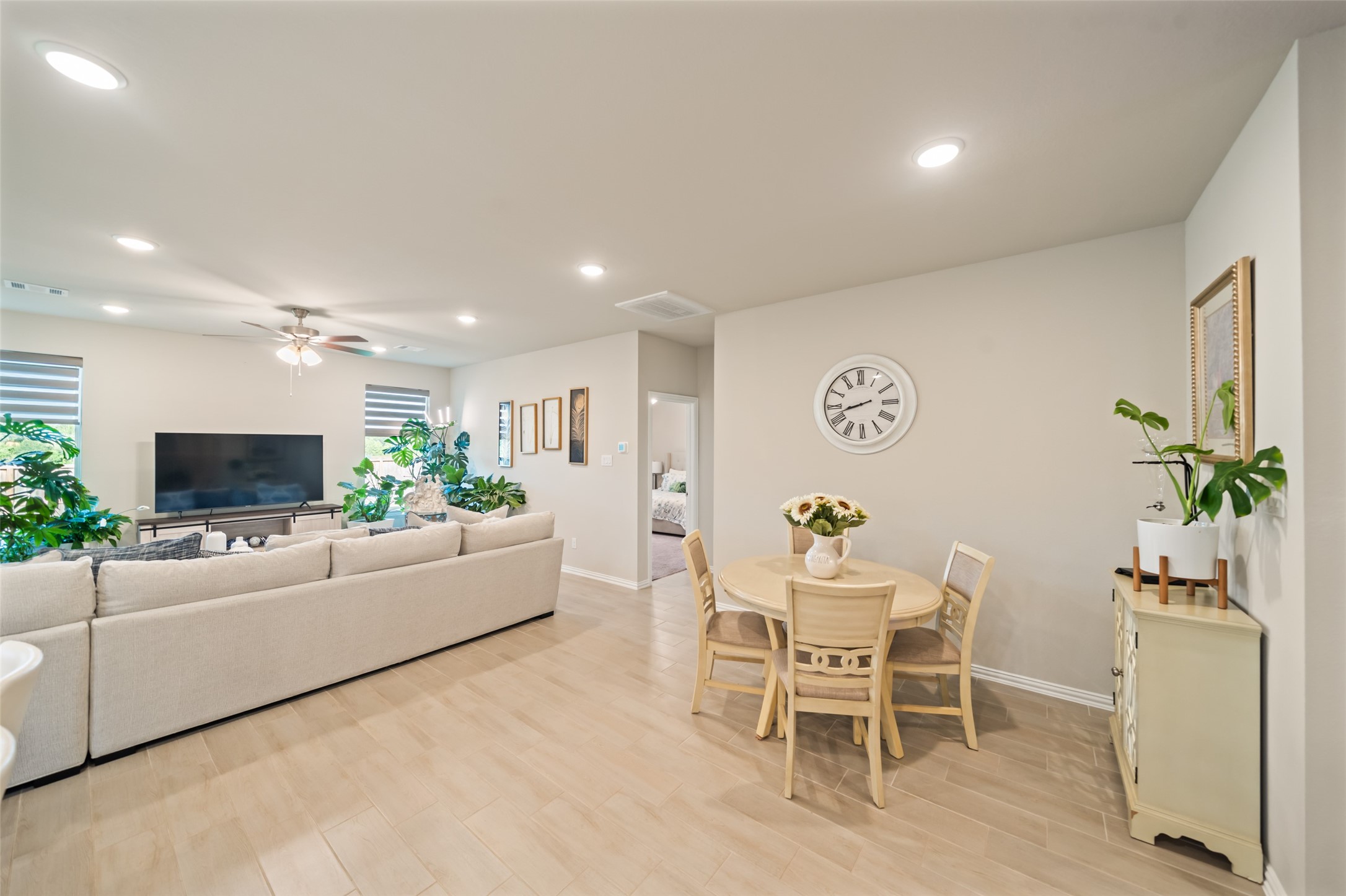 4155 Long Leaf Bend Boulevard Property Photo 17