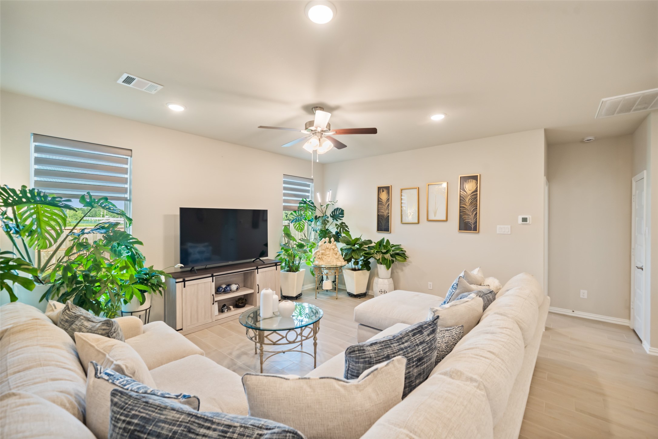 4155 Long Leaf Bend Boulevard Property Photo 18