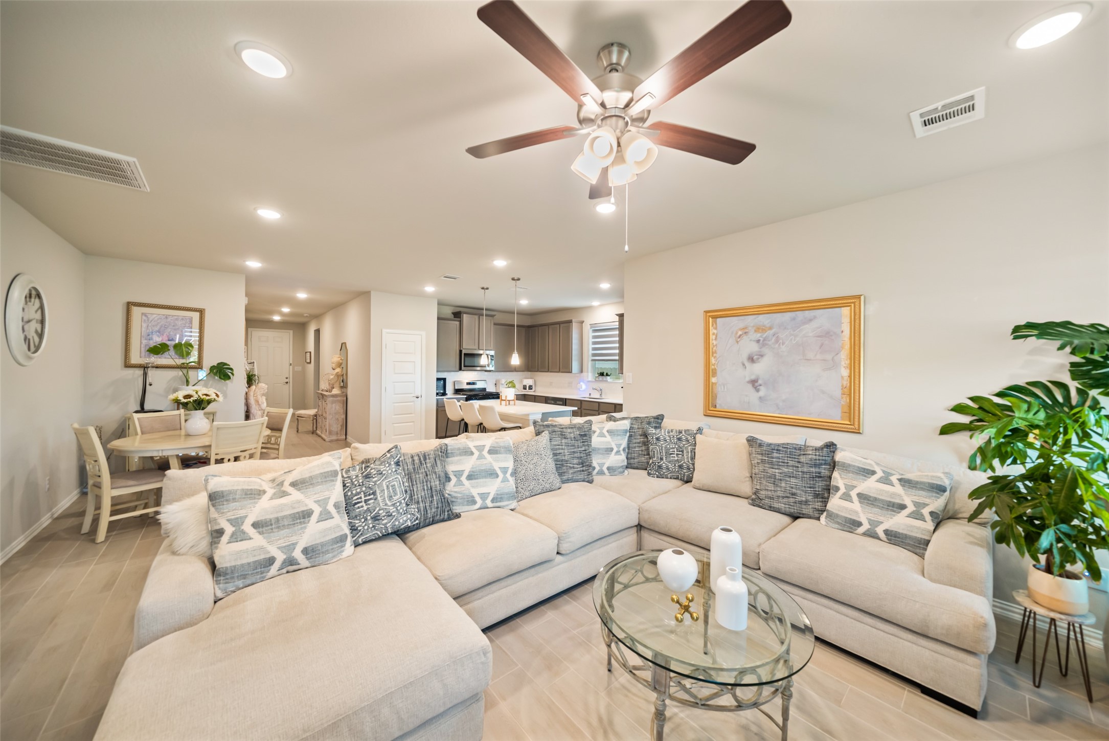 4155 Long Leaf Bend Boulevard Property Photo 20