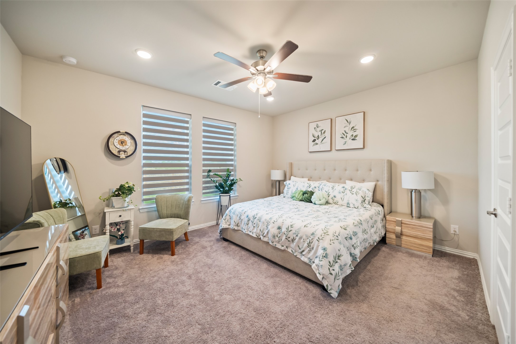 4155 Long Leaf Bend Boulevard Property Photo 21