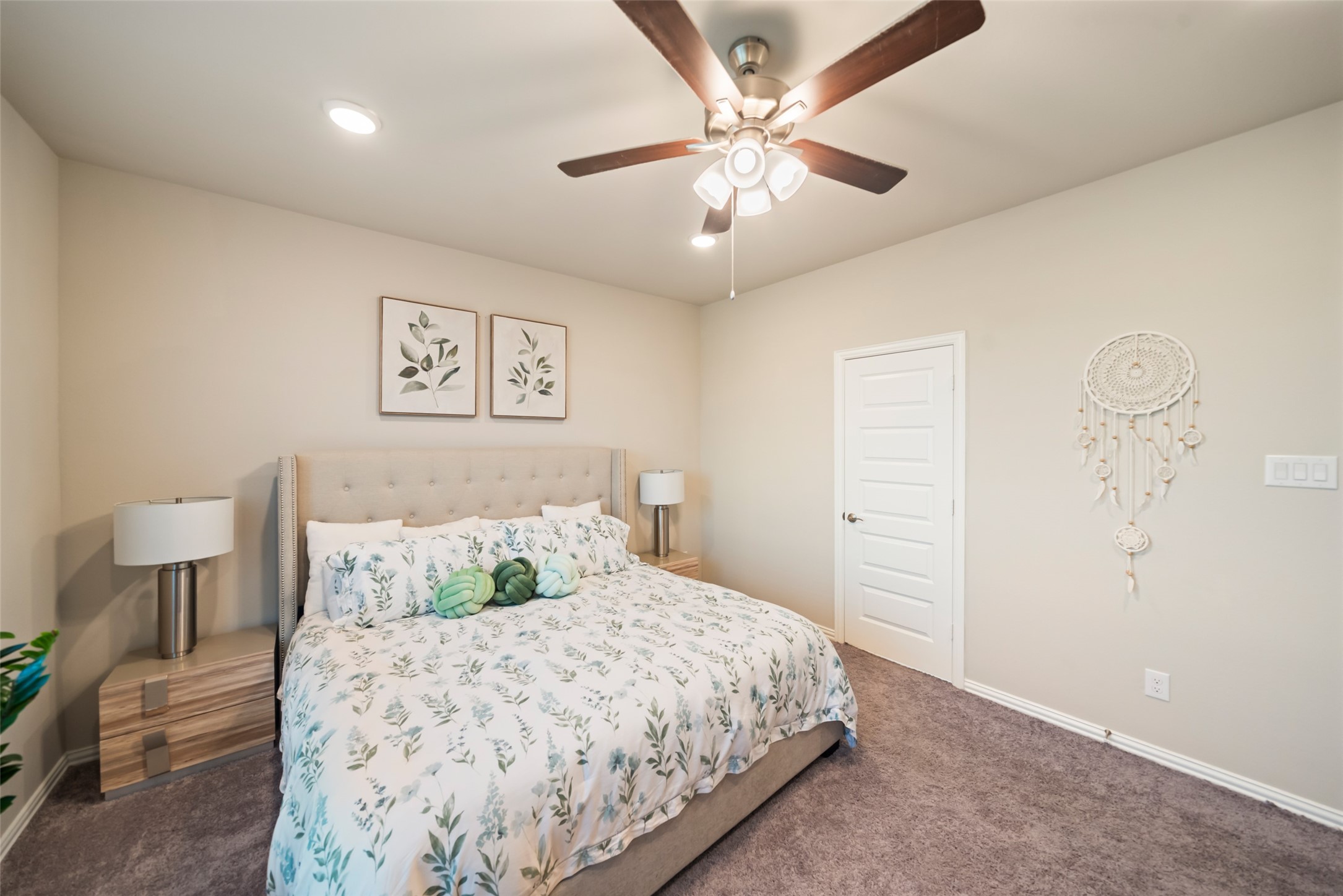 4155 Long Leaf Bend Boulevard Property Photo 22
