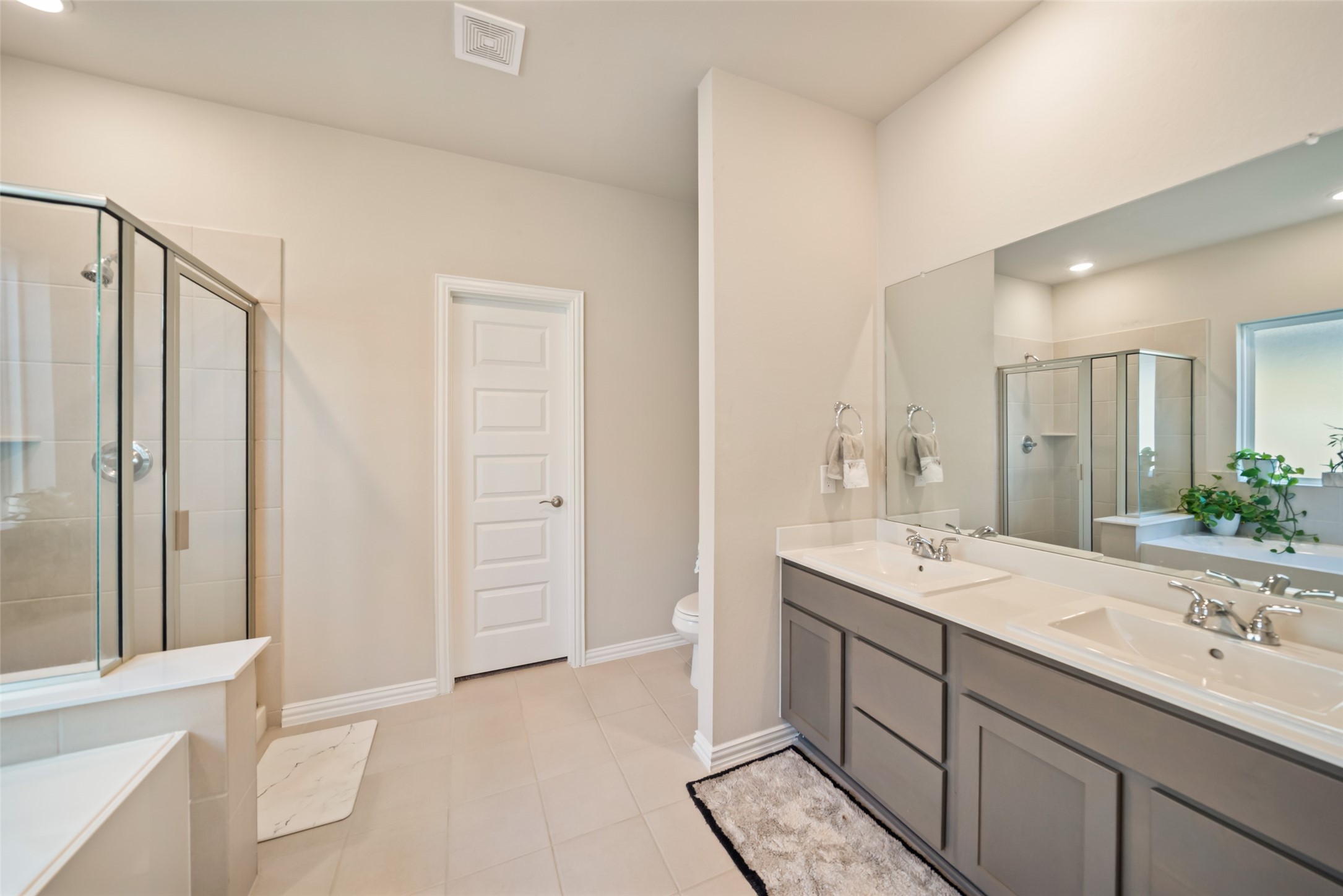 4155 Long Leaf Bend Boulevard Property Photo 23