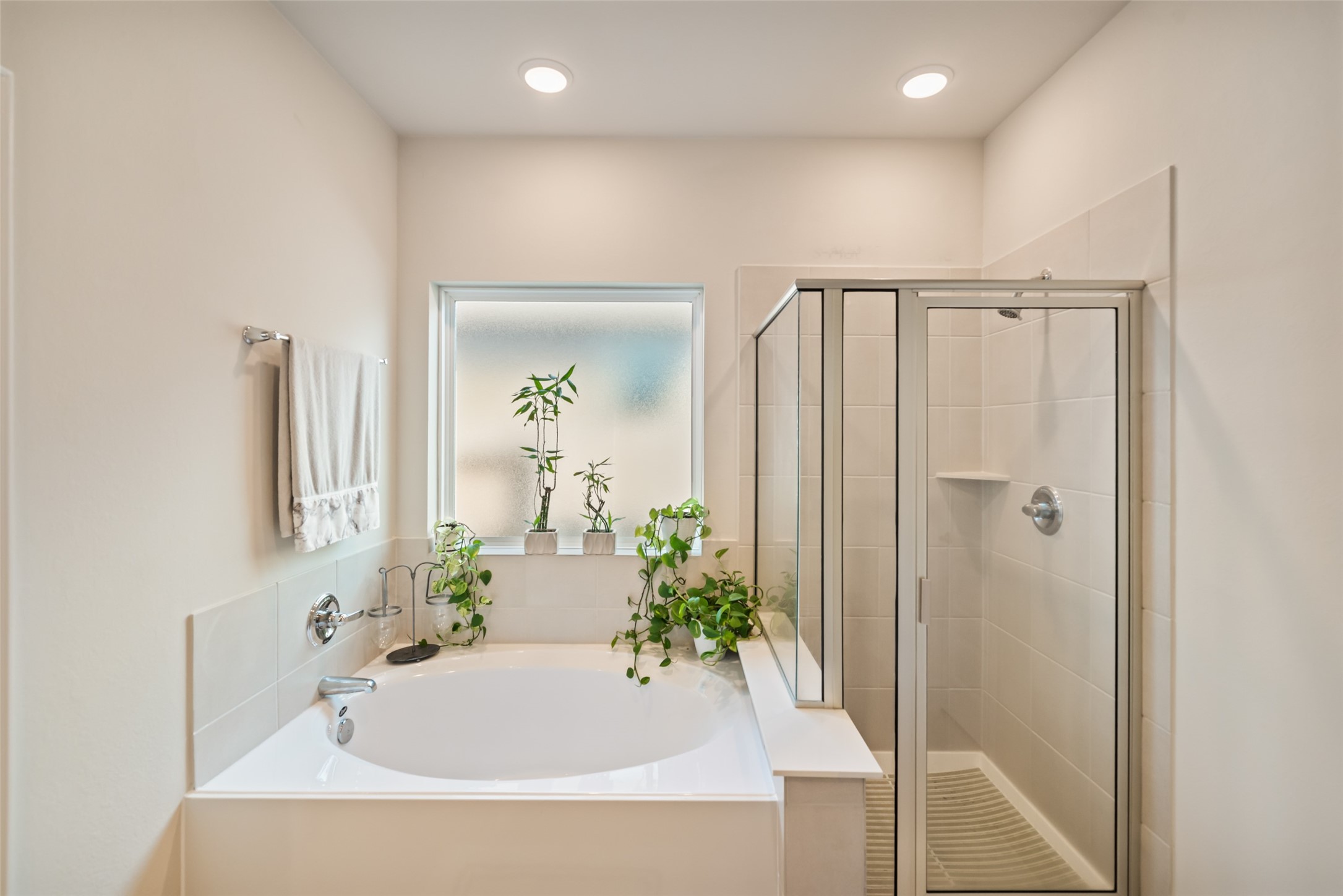 4155 Long Leaf Bend Boulevard Property Photo 24