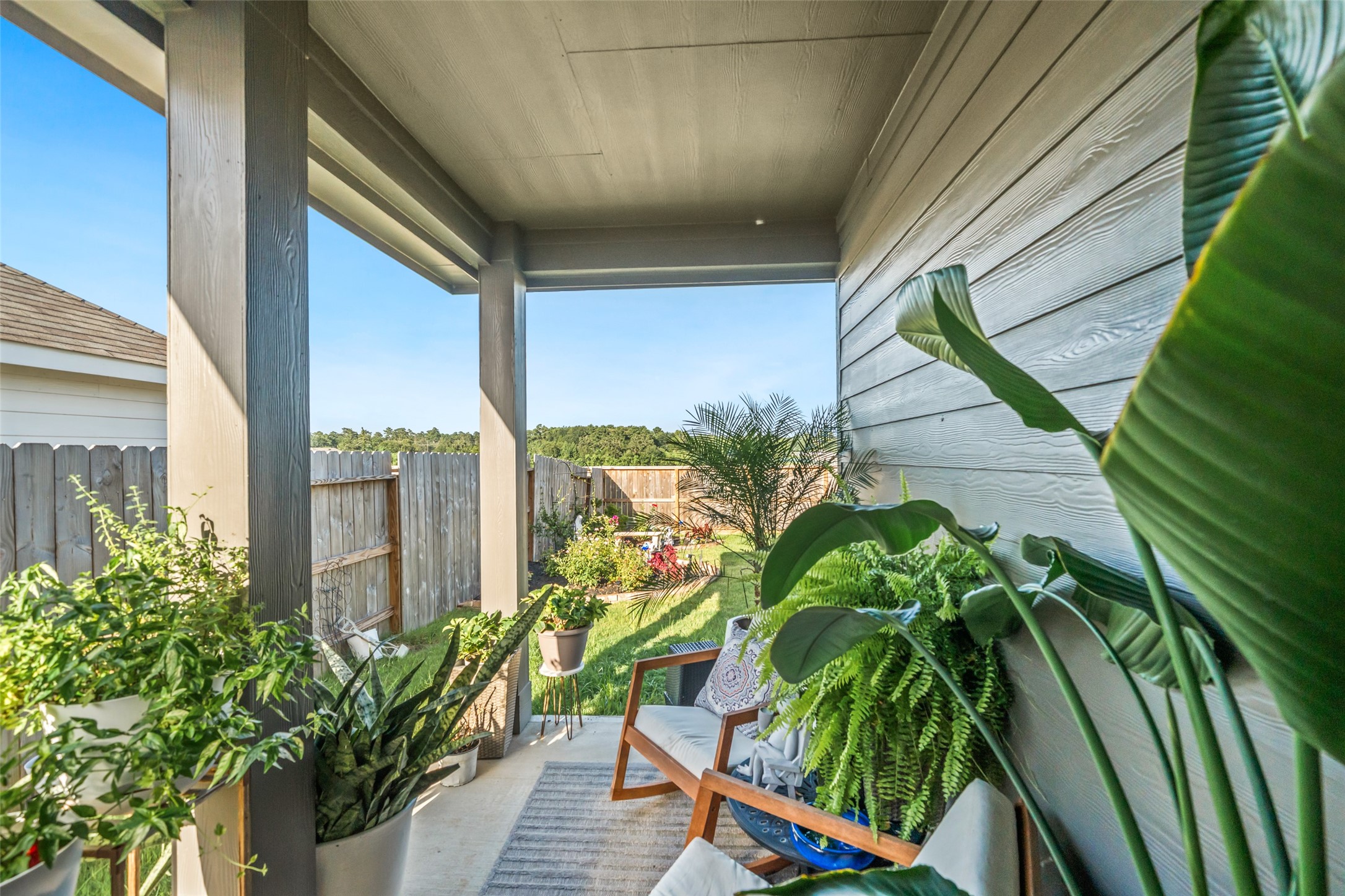 4155 Long Leaf Bend Boulevard Property Photo 25